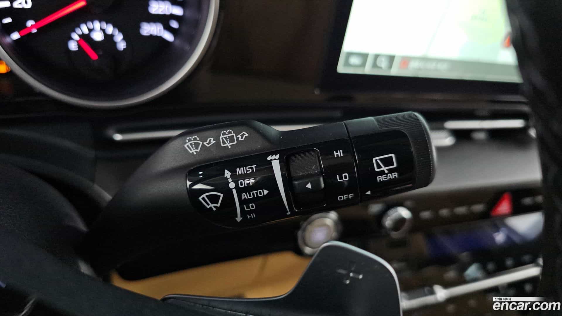 Canival Kia 2021.7-OPTION-041