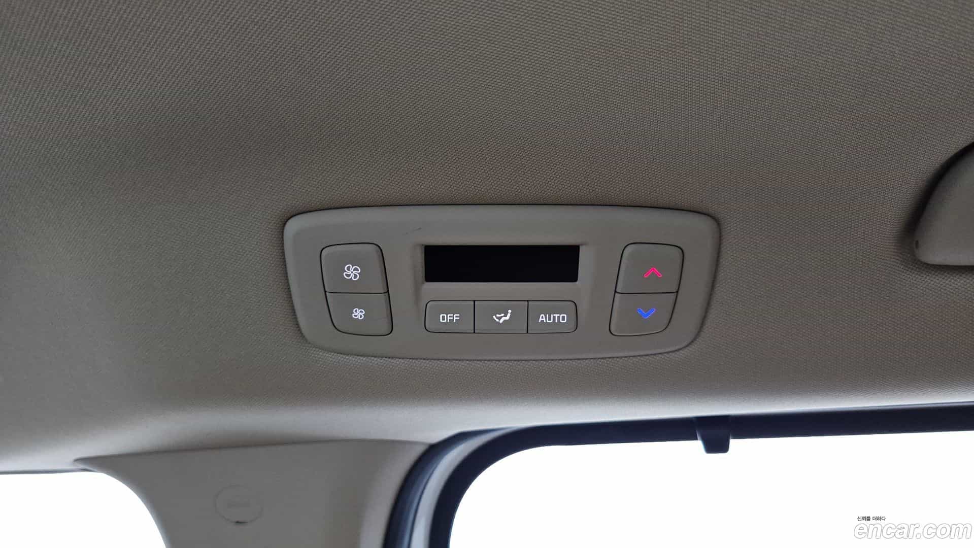 Canival Kia 2021.7-OPTION-047