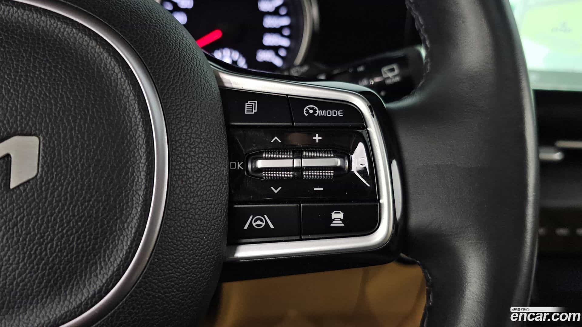 Canival Kia 2021.7-OPTION-048