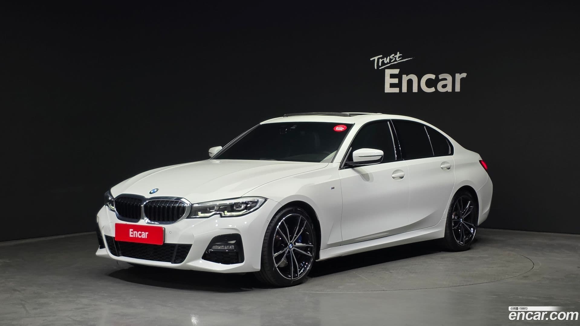 Main__Slider__Photo:3-Series BMW 2022.2-0