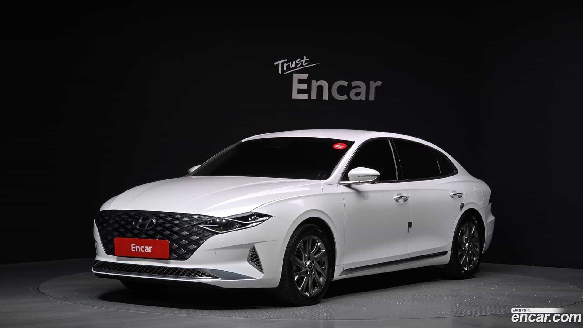 Grandeur Hyundai 2020.2-OUTER-001