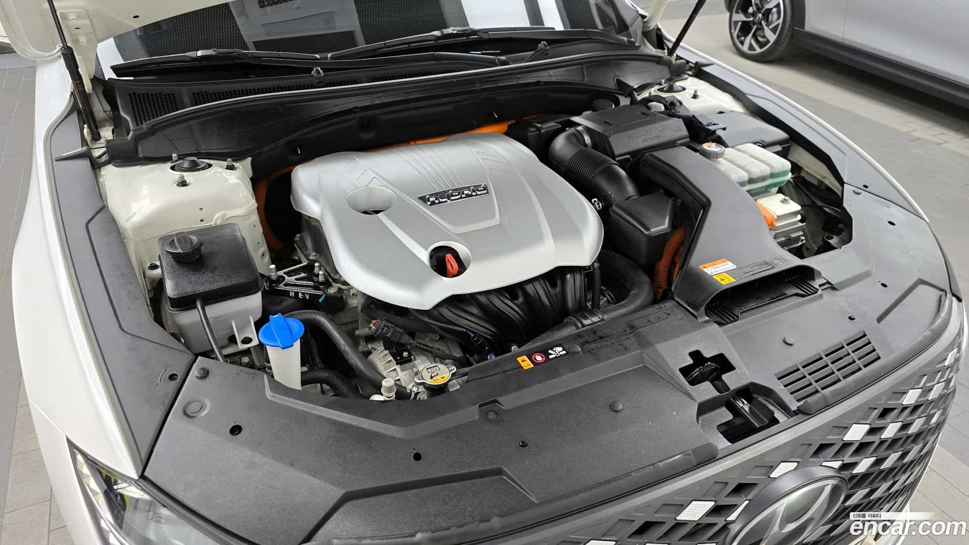 Grandeur Hyundai 2020.2-OUTER-006
