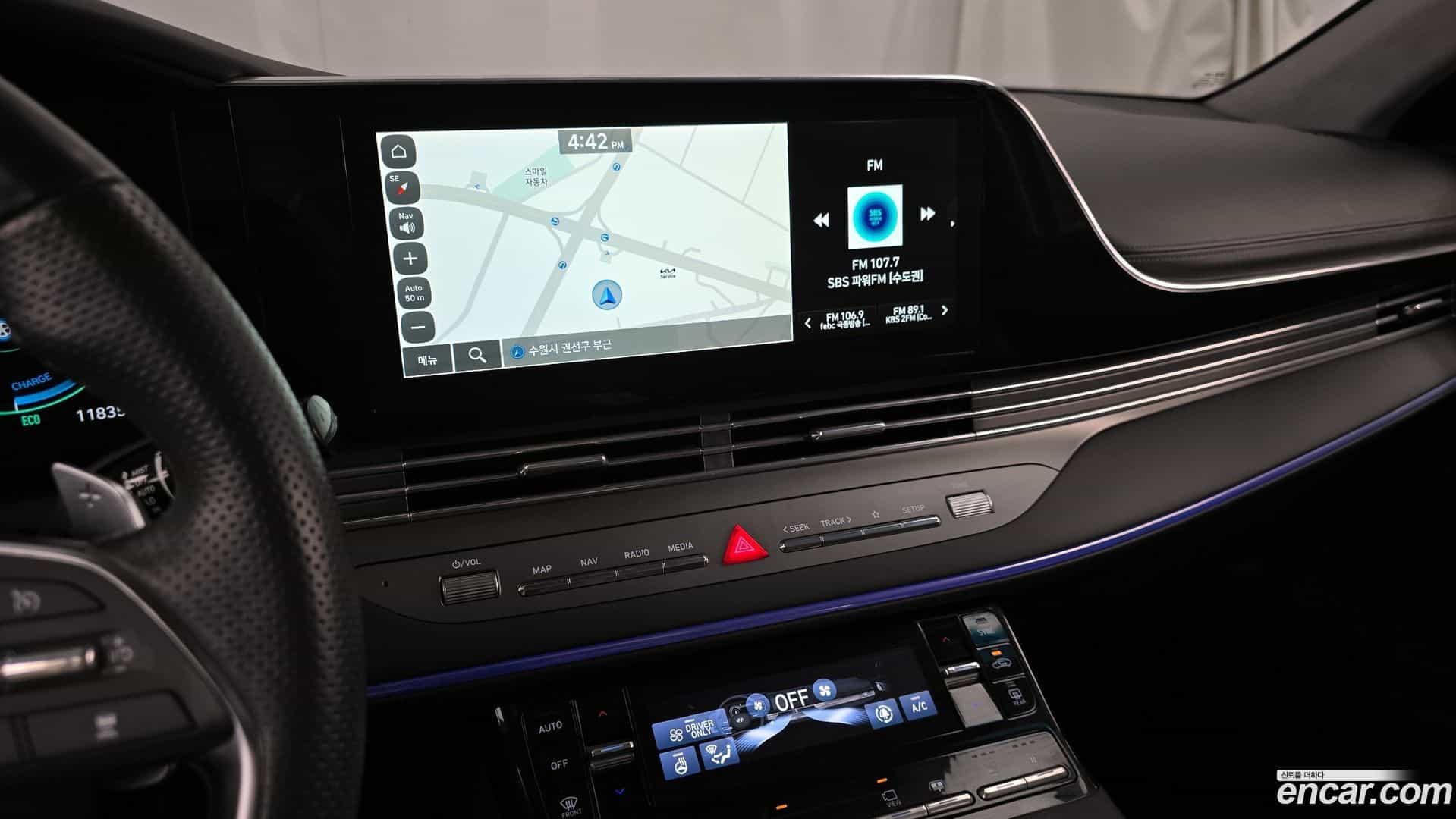 Grandeur Hyundai 2020.2-OPTION-018