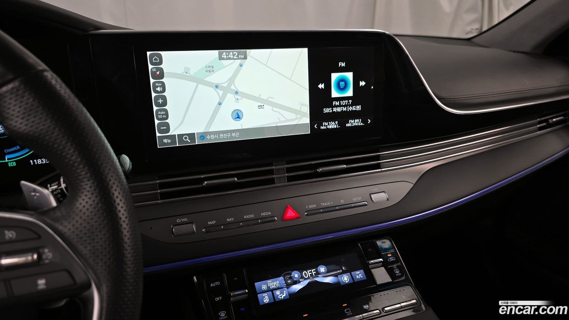 Main__Slider__Photo:Grandeur Hyundai 2020.2-13