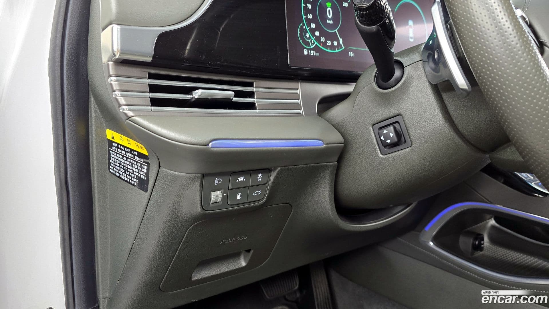 Main__Slider__Photo:Grandeur Hyundai 2020.2-15