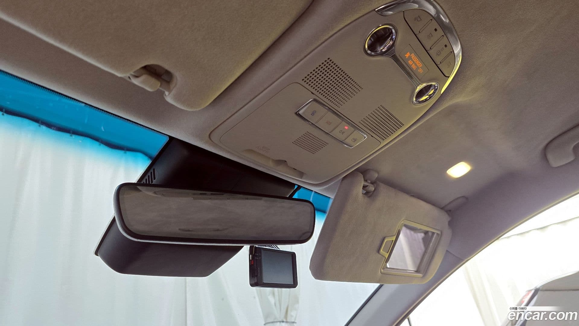 Main__Slider__Photo:Grandeur Hyundai 2020.2-16