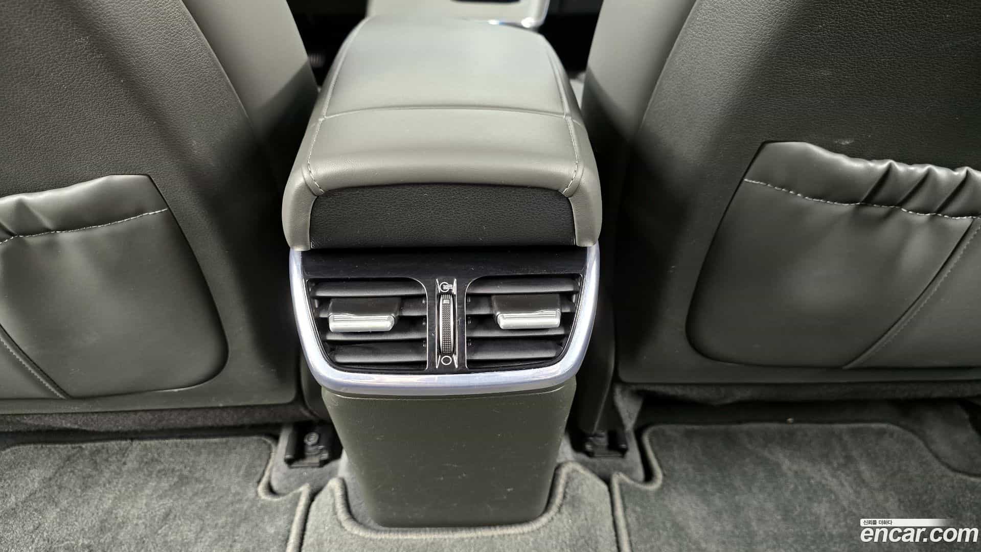 Grandeur Hyundai 2020.2-OPTION-023