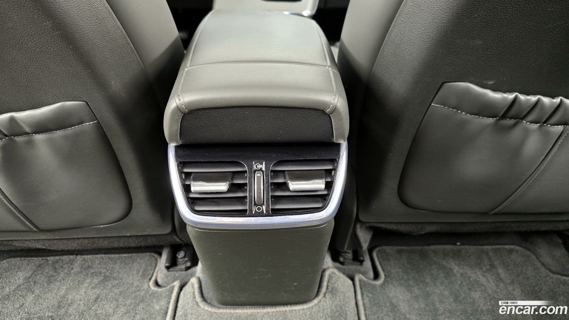 Main__Slider__Photo:Grandeur Hyundai 2020.2-18