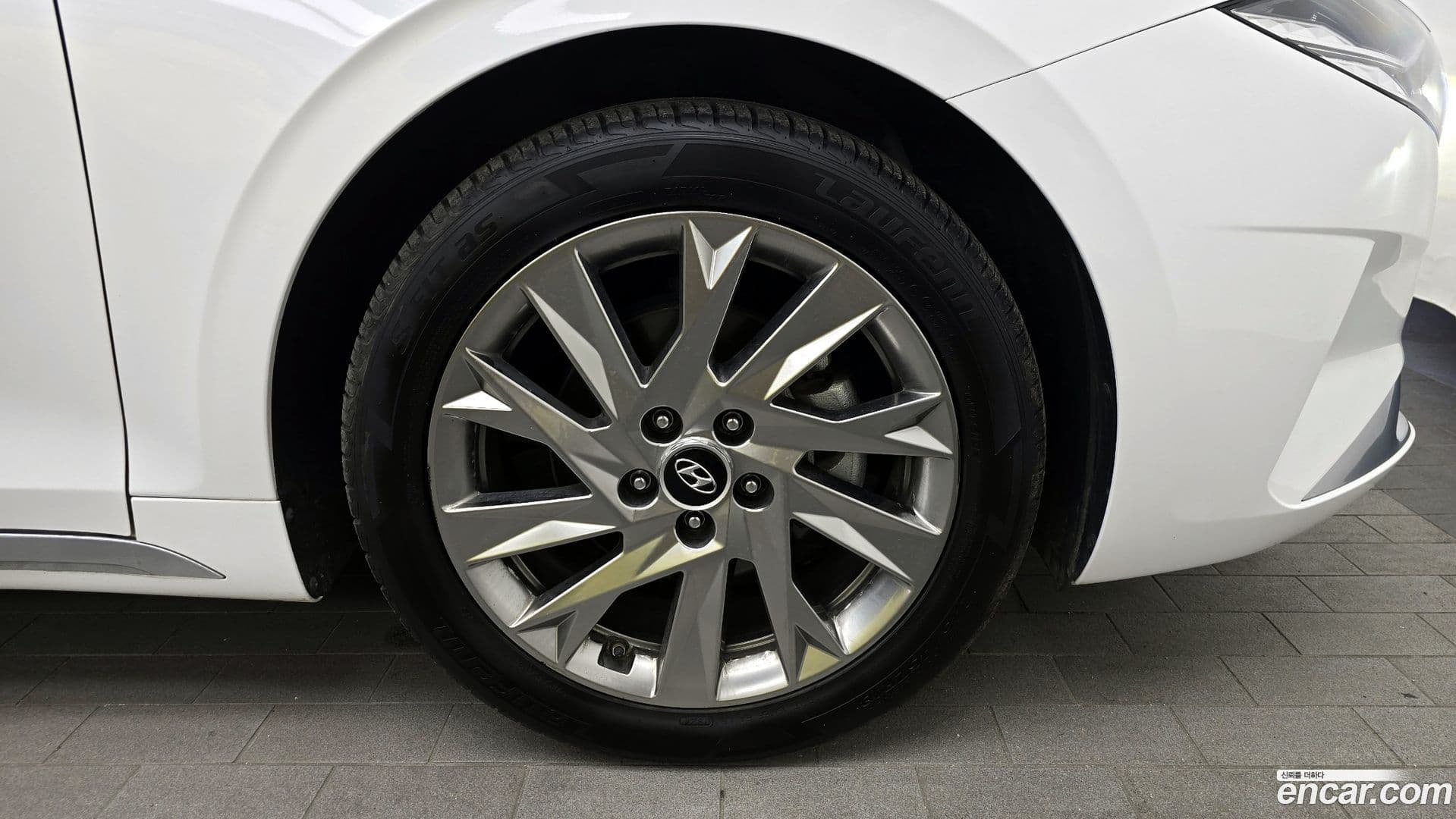 Main__Slider__Photo:Grandeur Hyundai 2020.2-20