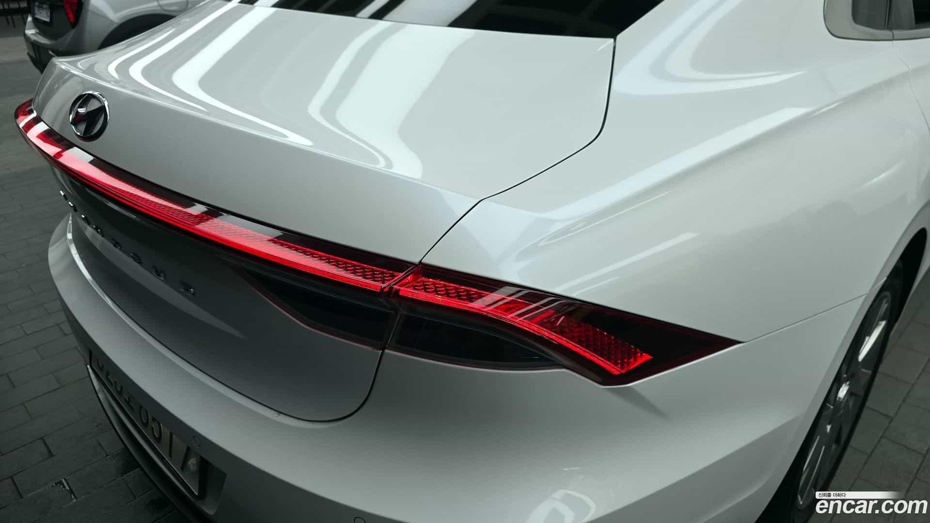 Grandeur Hyundai 2020.2-OUTER-033