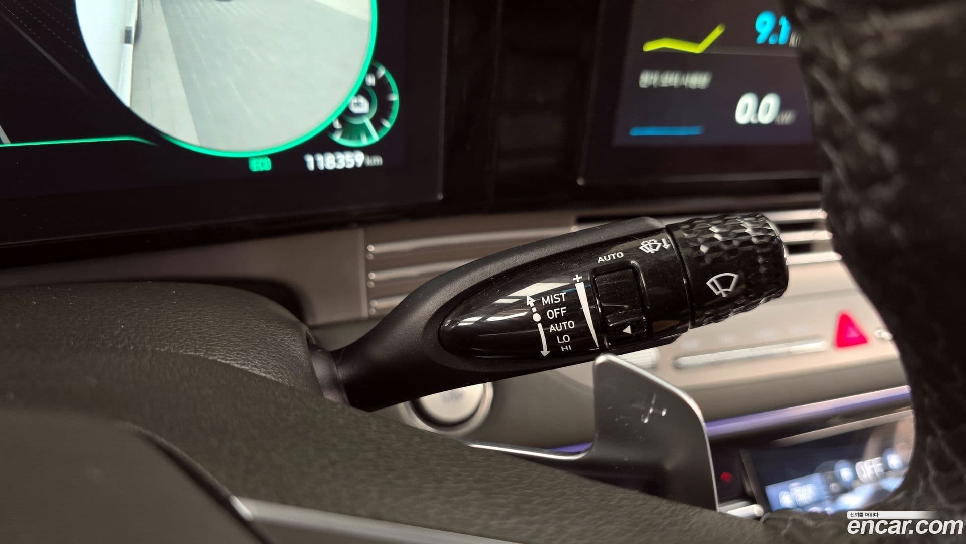 Main__Slider__Photo:Grandeur Hyundai 2020.2-26