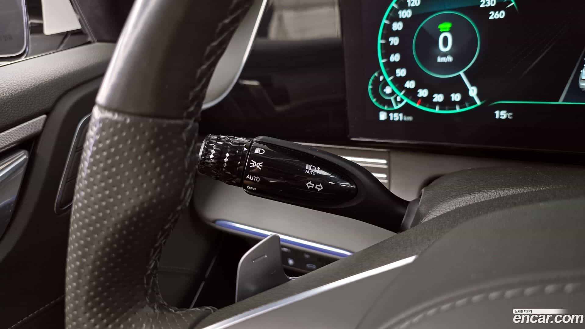 Grandeur Hyundai 2020.2-OPTION-042