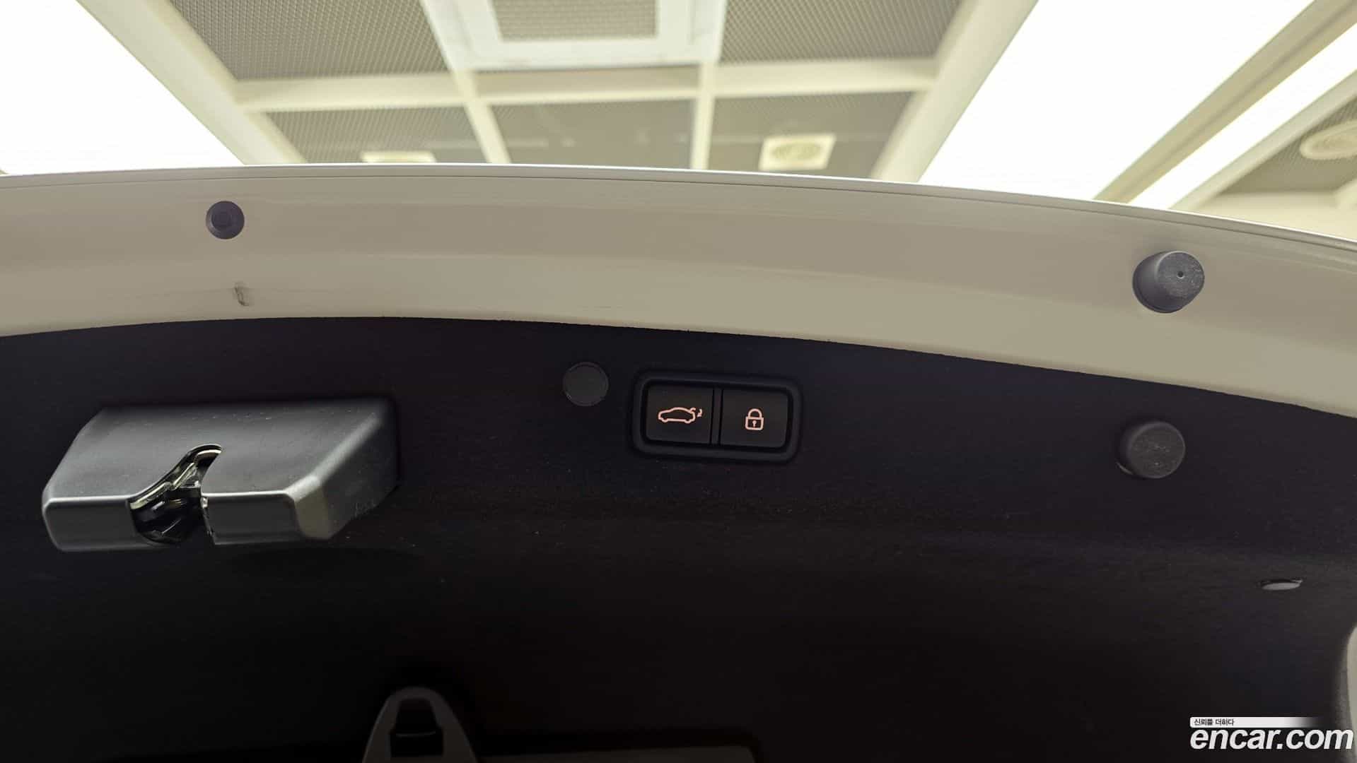 Grandeur Hyundai 2020.2-OPTION-043