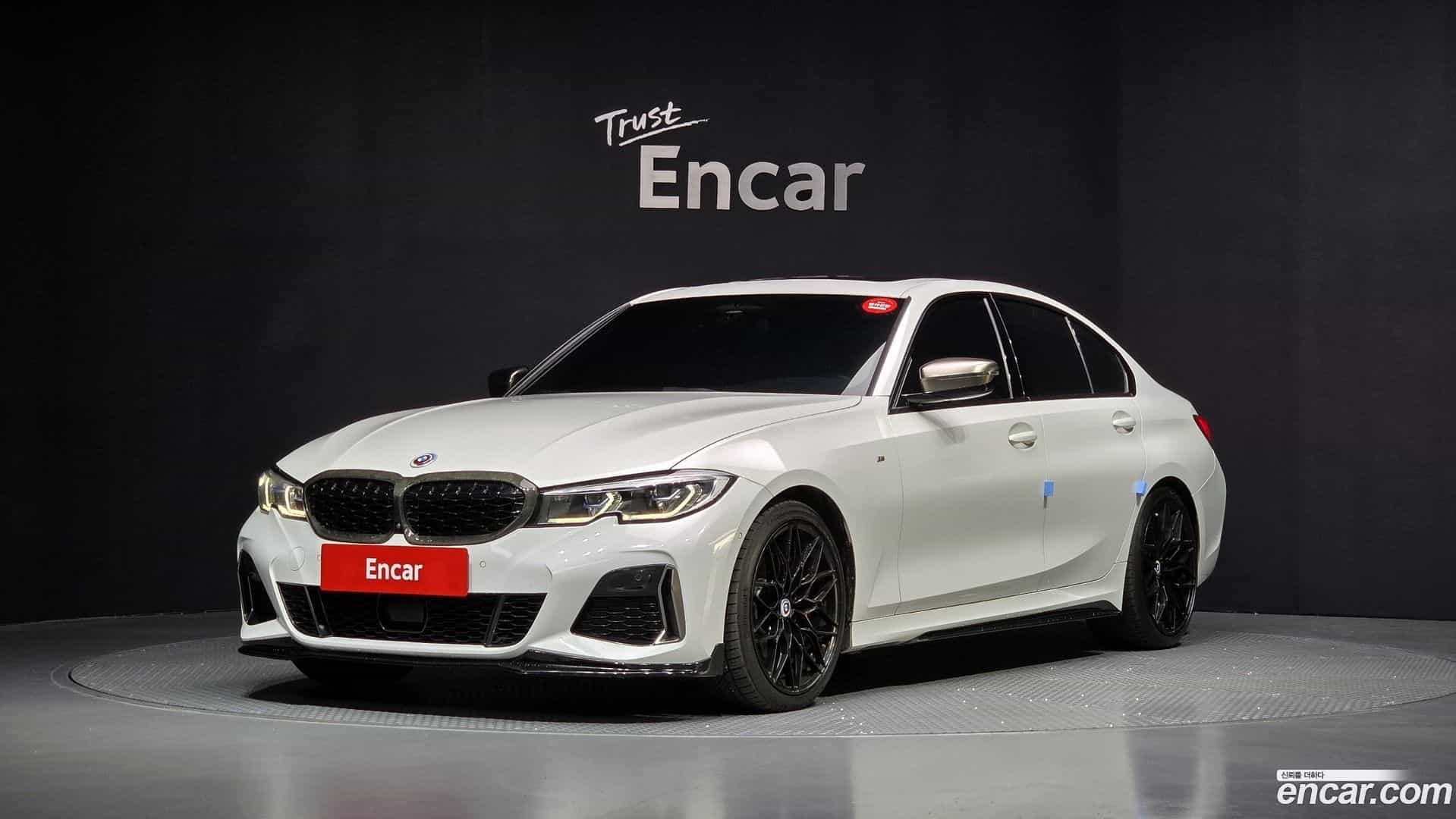 3-Series BMW 2020.1-OUTER-001
