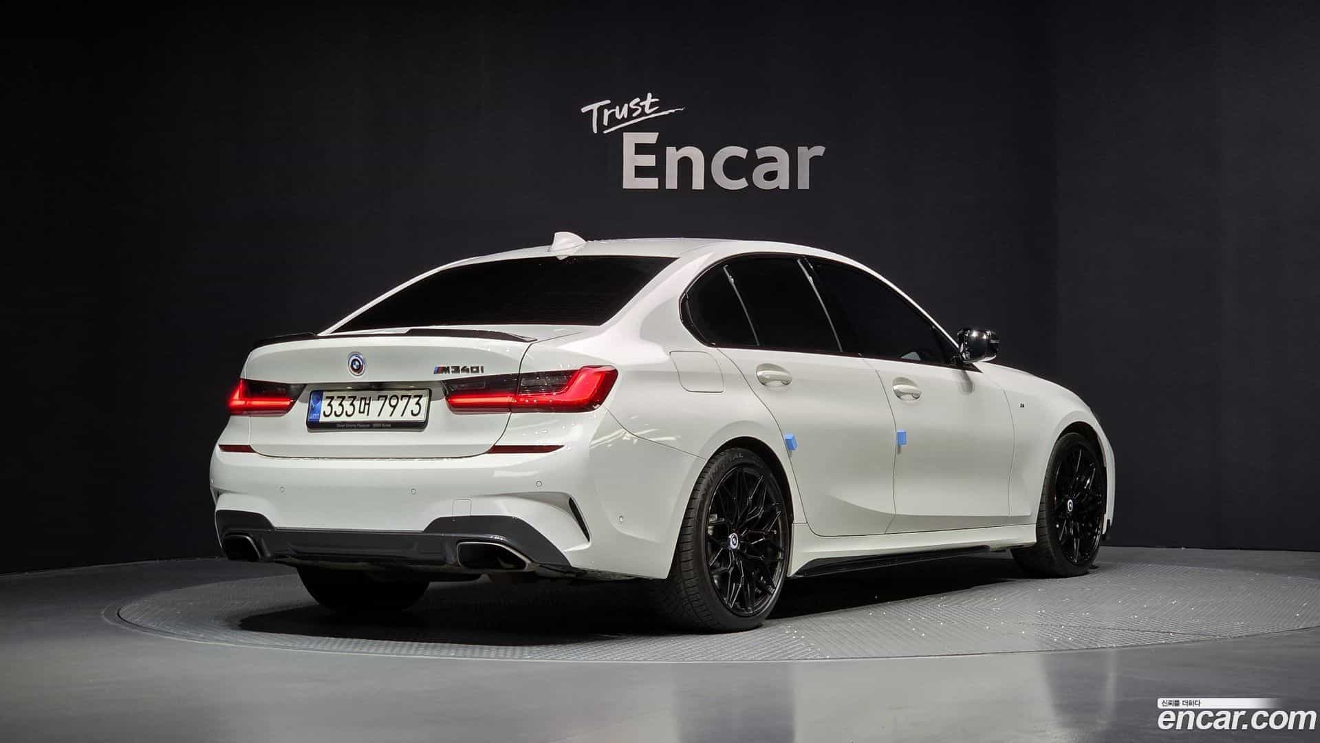 3-Series BMW 2020.1-OUTER-002
