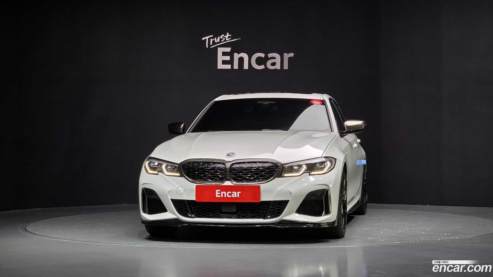 3-Series BMW 2020.1-OUTER-003