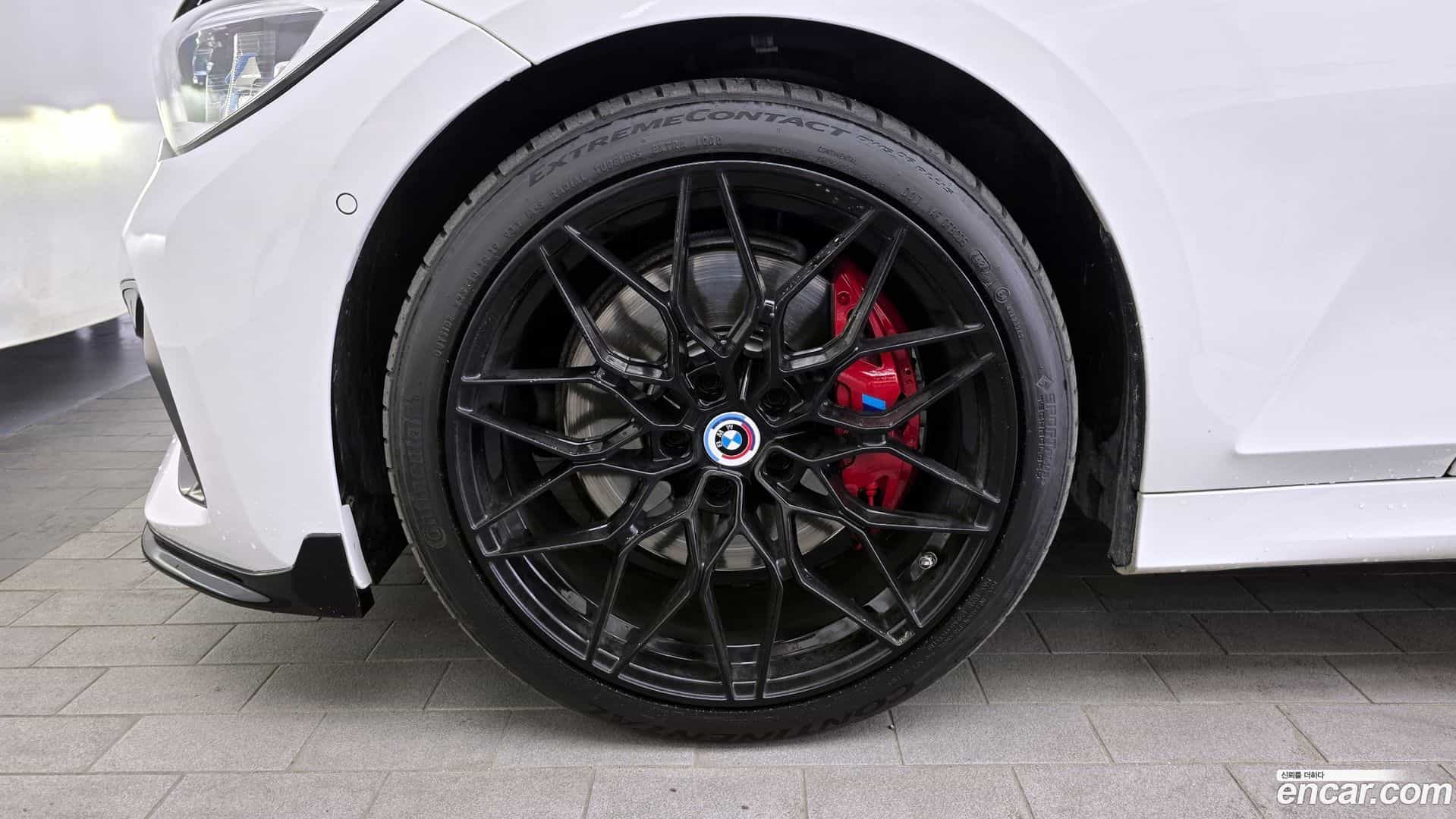 3-Series BMW 2020.1-OUTER-005