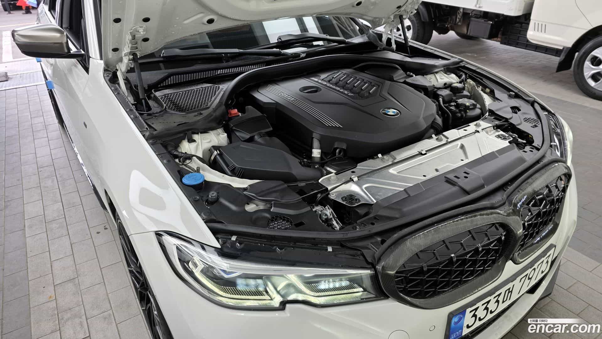 3-Series BMW 2020.1-OUTER-006