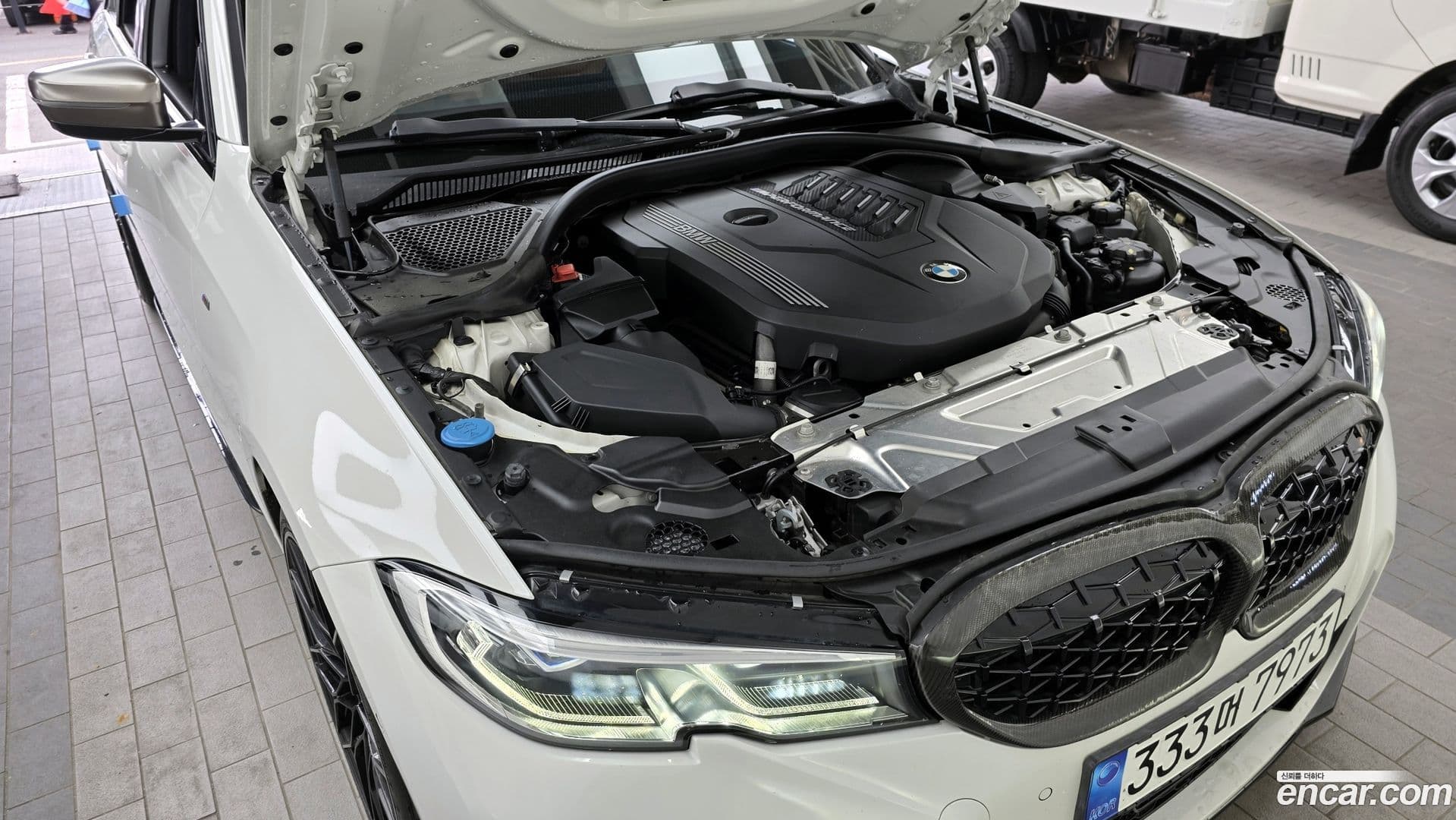 Main__Slider__Photo:3-Series BMW 2020.1-5