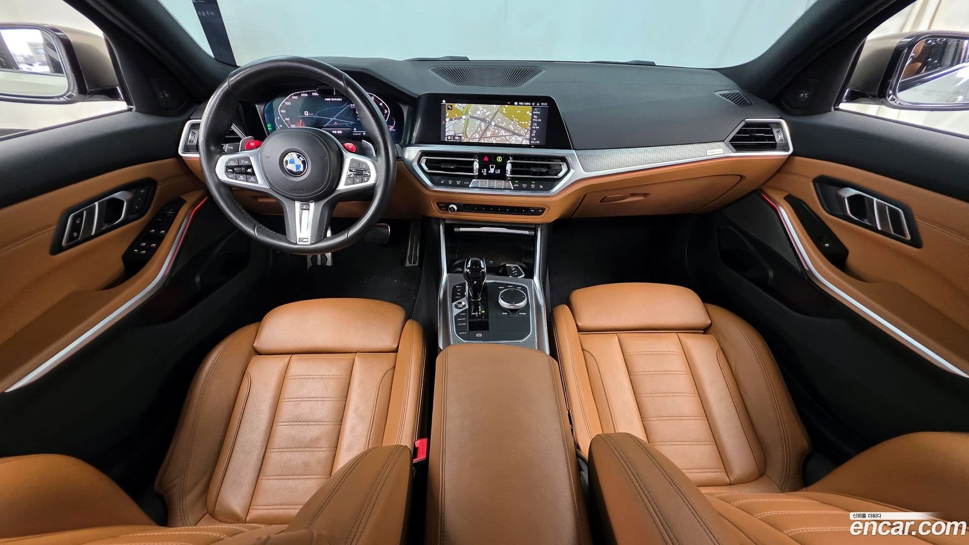 Main__Slider__Photo:3-Series BMW 2020.1-6