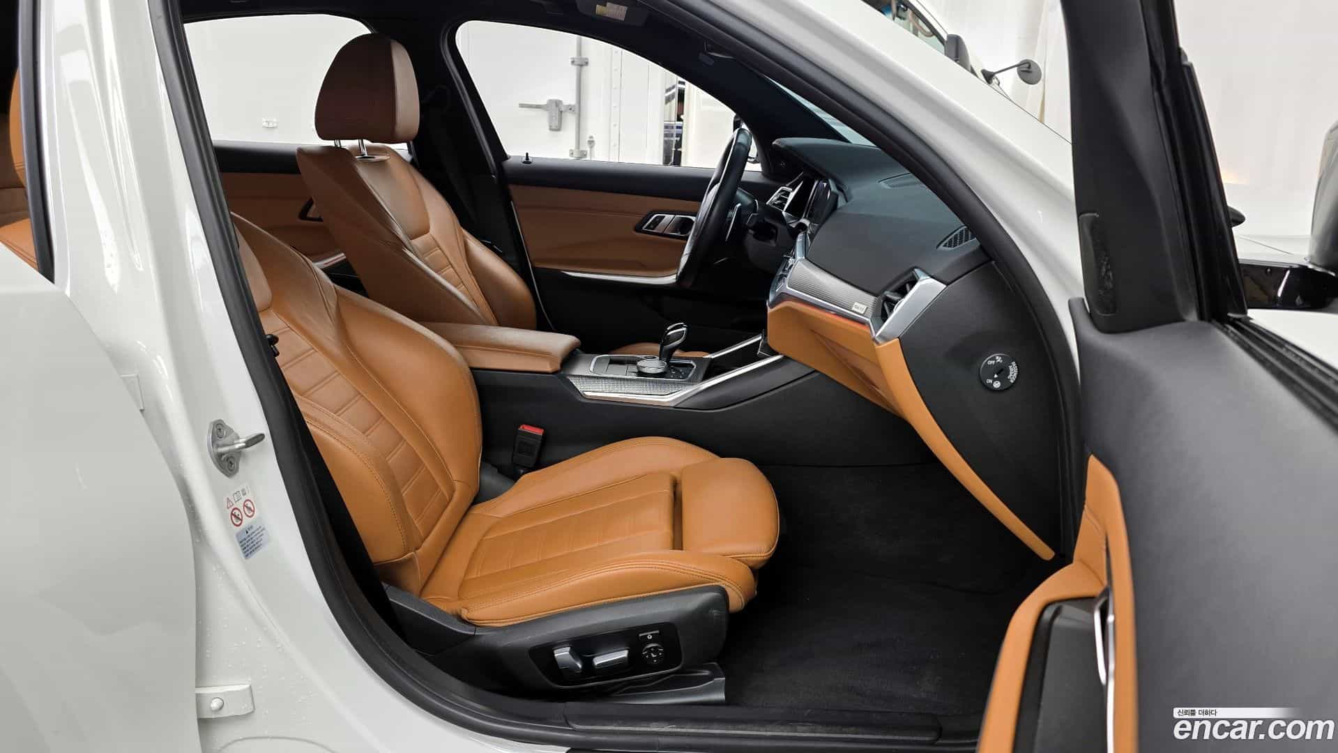 3-Series BMW 2020.1-OPTION-015