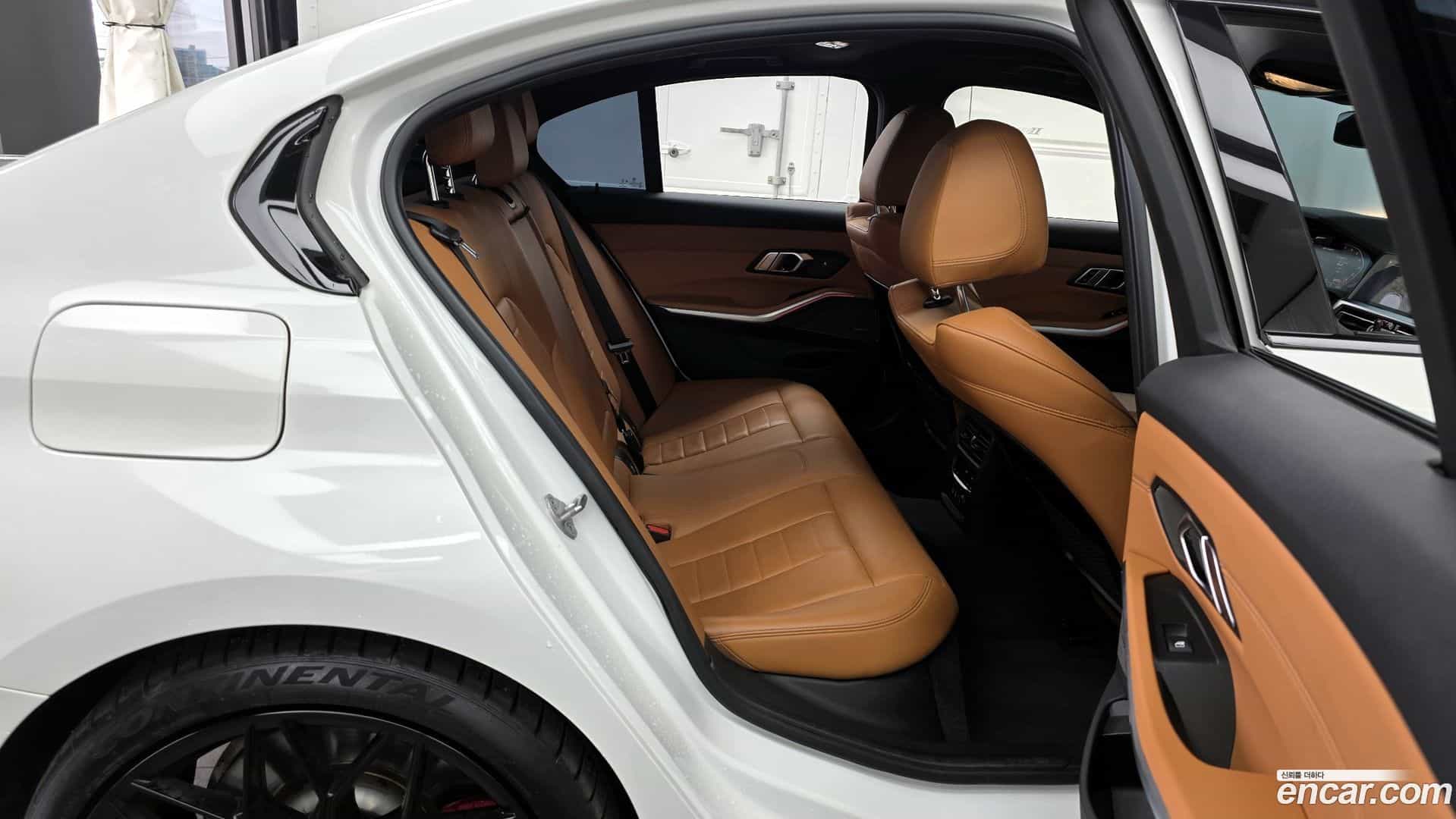 3-Series BMW 2020.1-OPTION-016