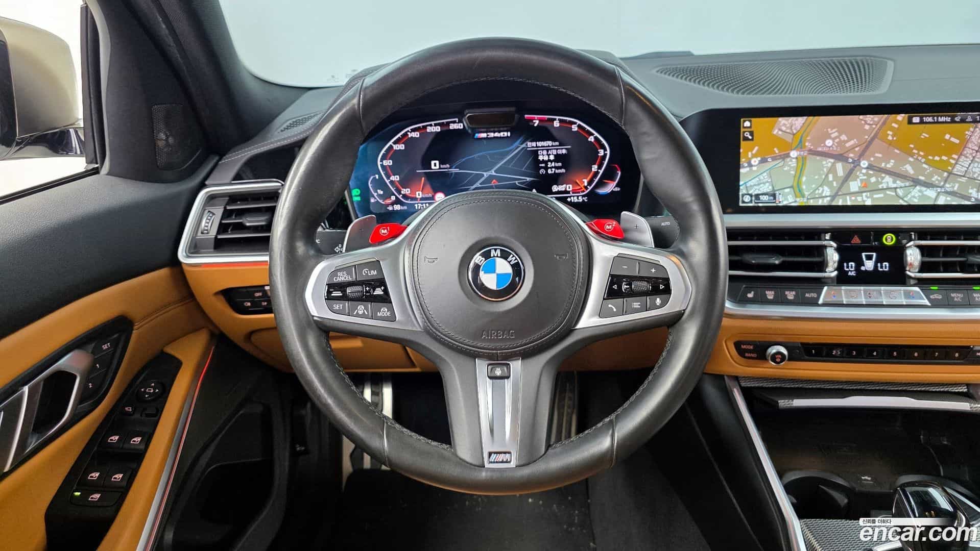 3-Series BMW 2020.1-OPTION-017