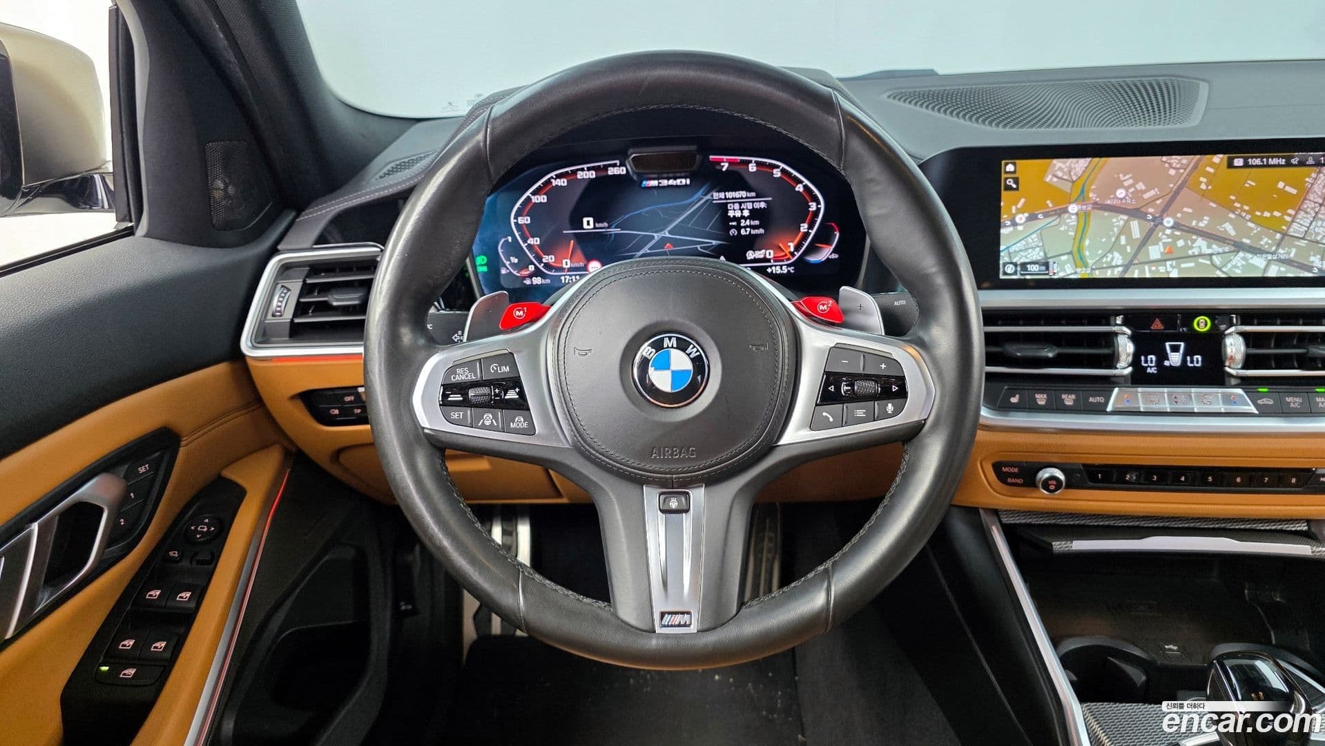 Main__Slider__Photo:3-Series BMW 2020.1-12