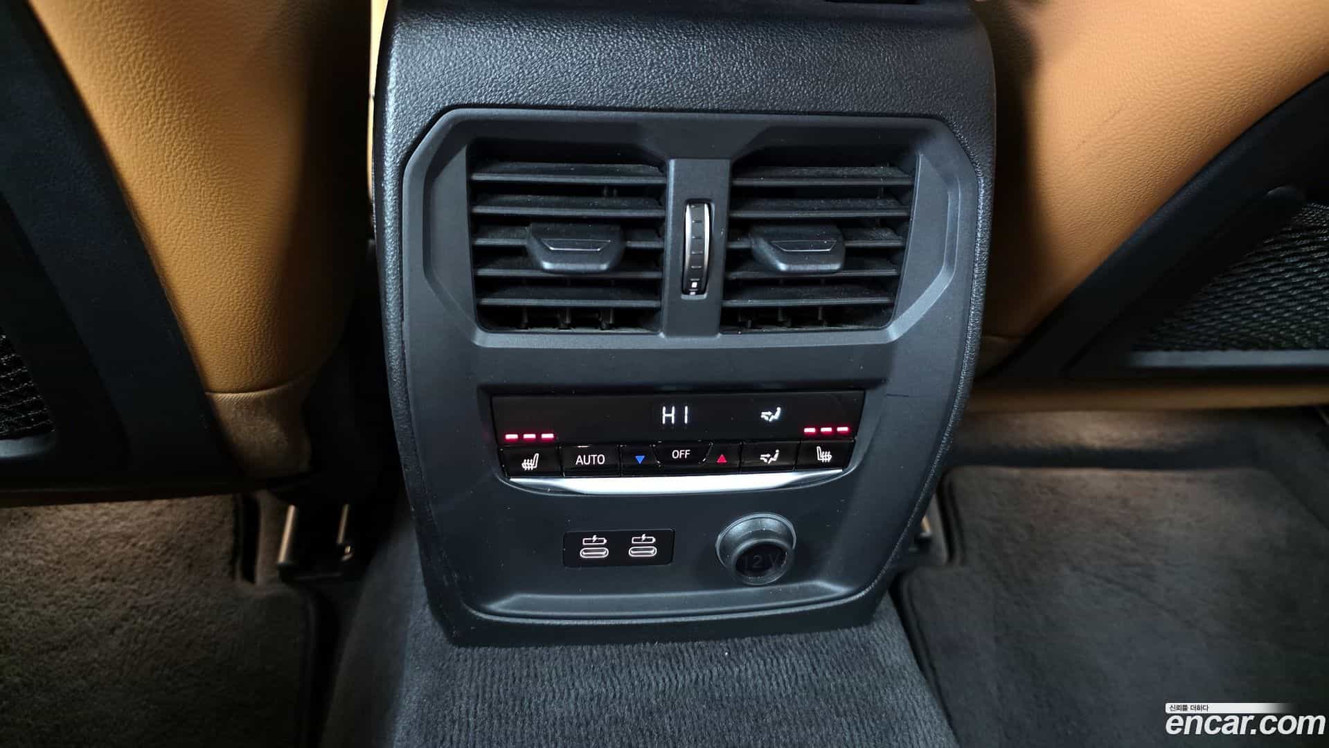 3-Series BMW 2020.1-OPTION-023