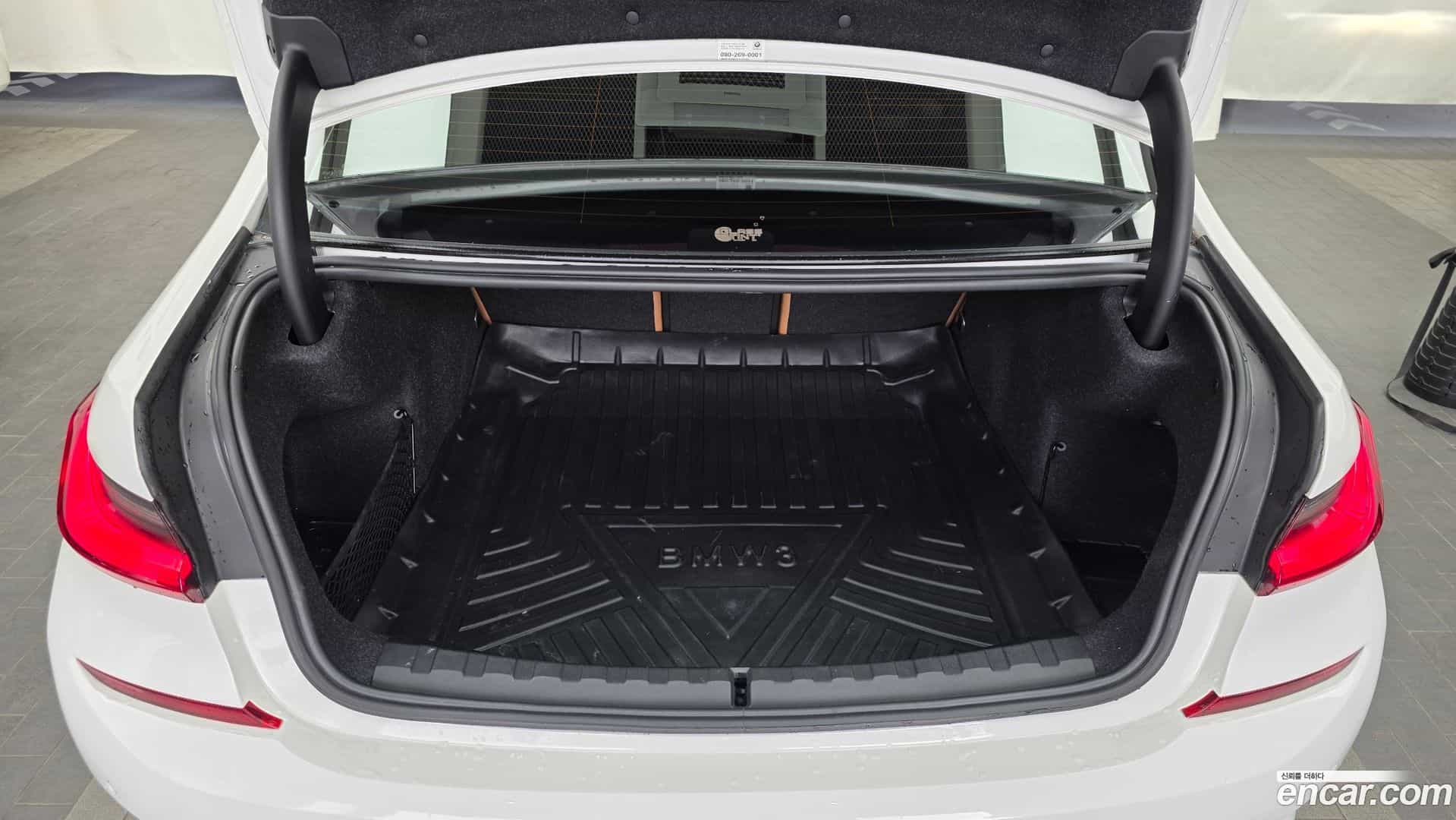 3-Series BMW 2020.1-OPTION-024
