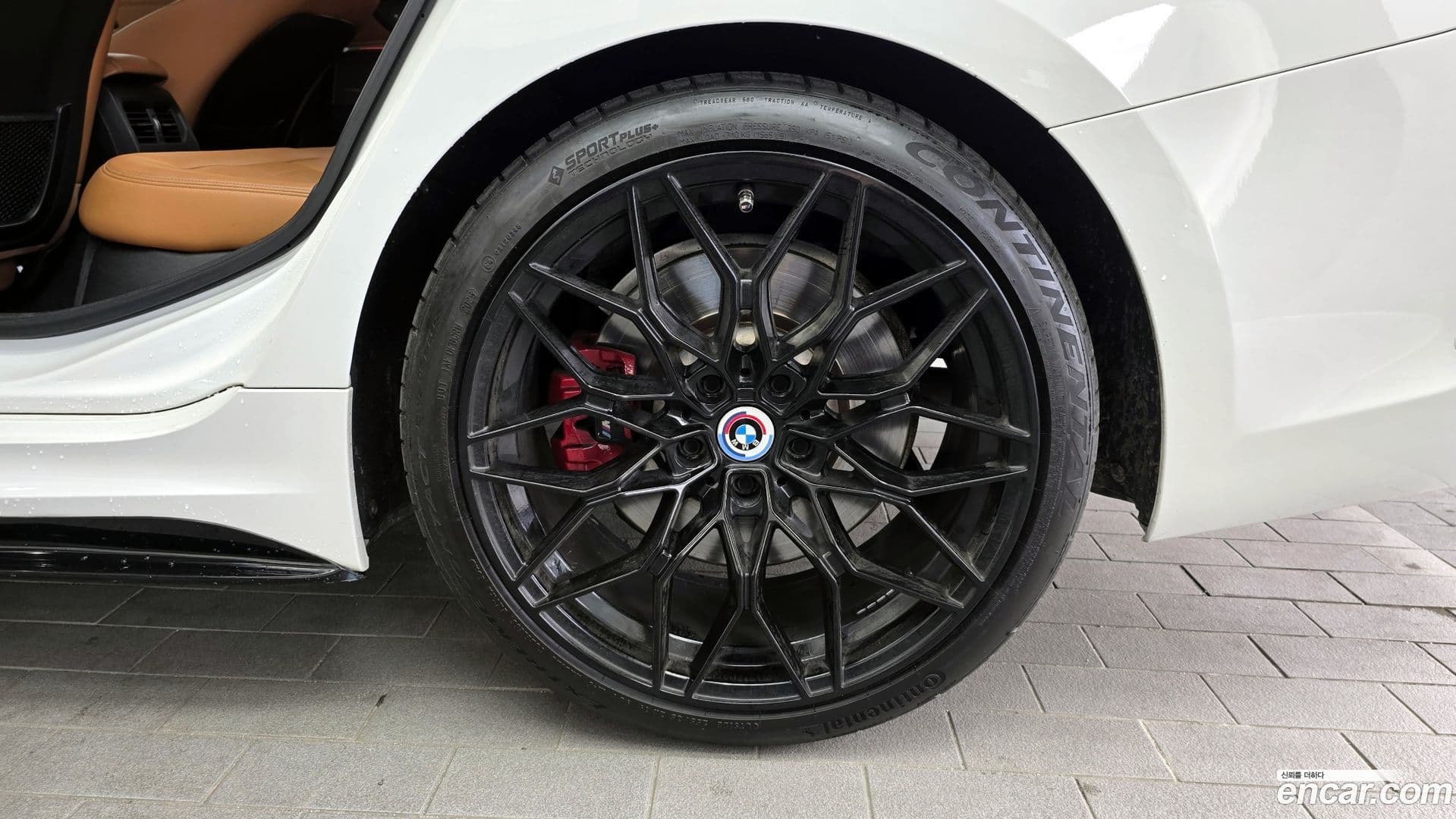 Main__Slider__Photo:3-Series BMW 2020.1-20