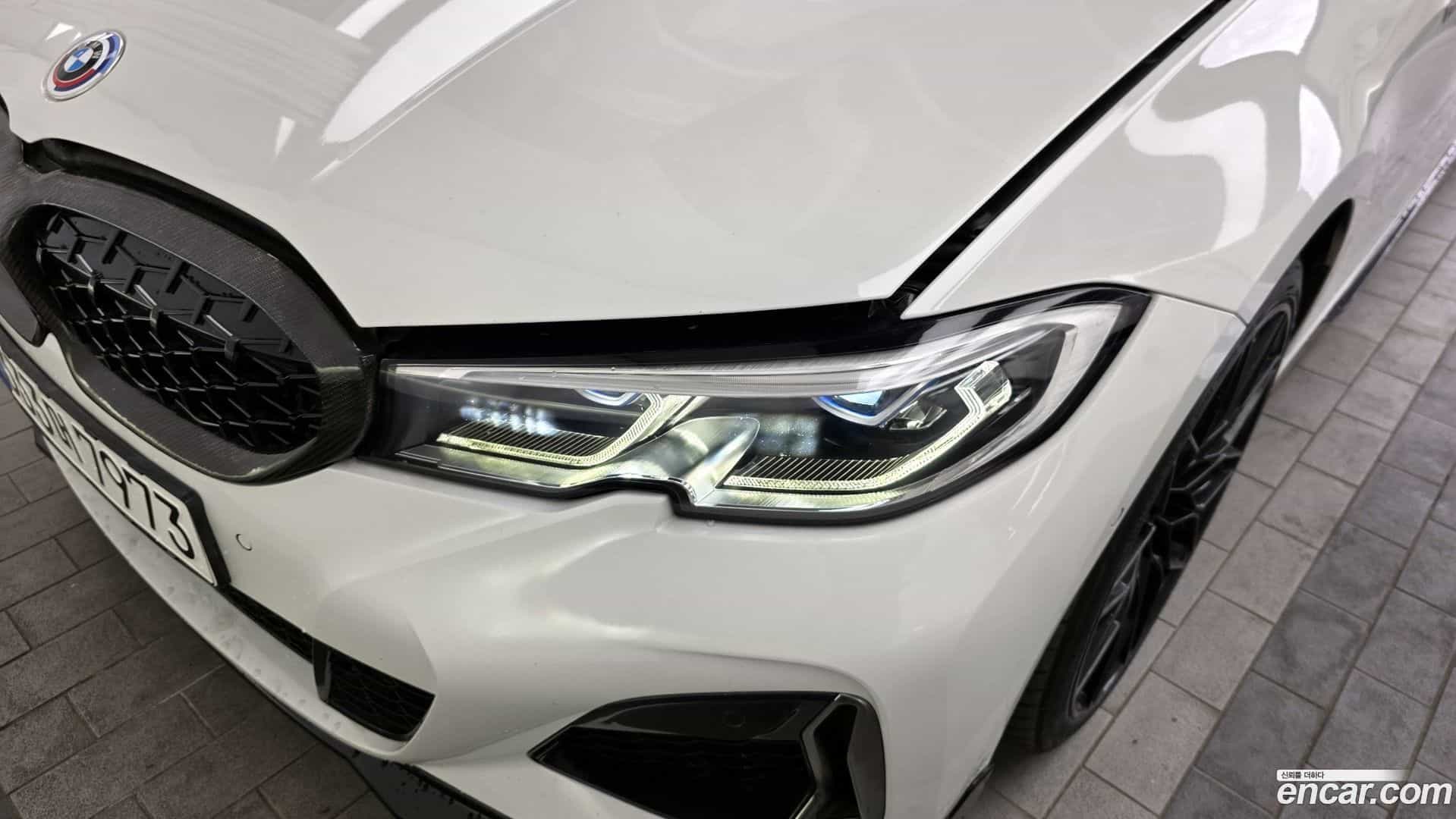 3-Series BMW 2020.1-OUTER-032