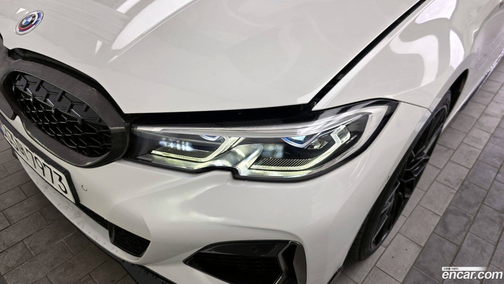 Main__Slider__Photo:3-Series BMW 2020.1-21