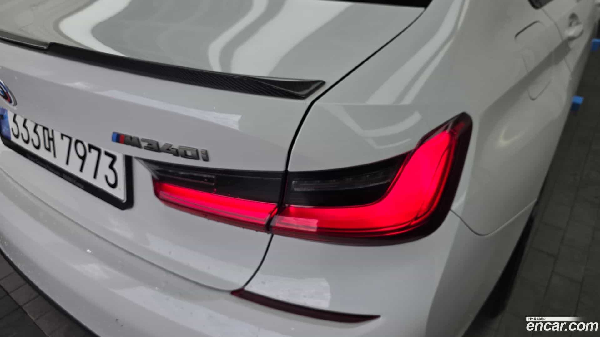 3-Series BMW 2020.1-OUTER-033
