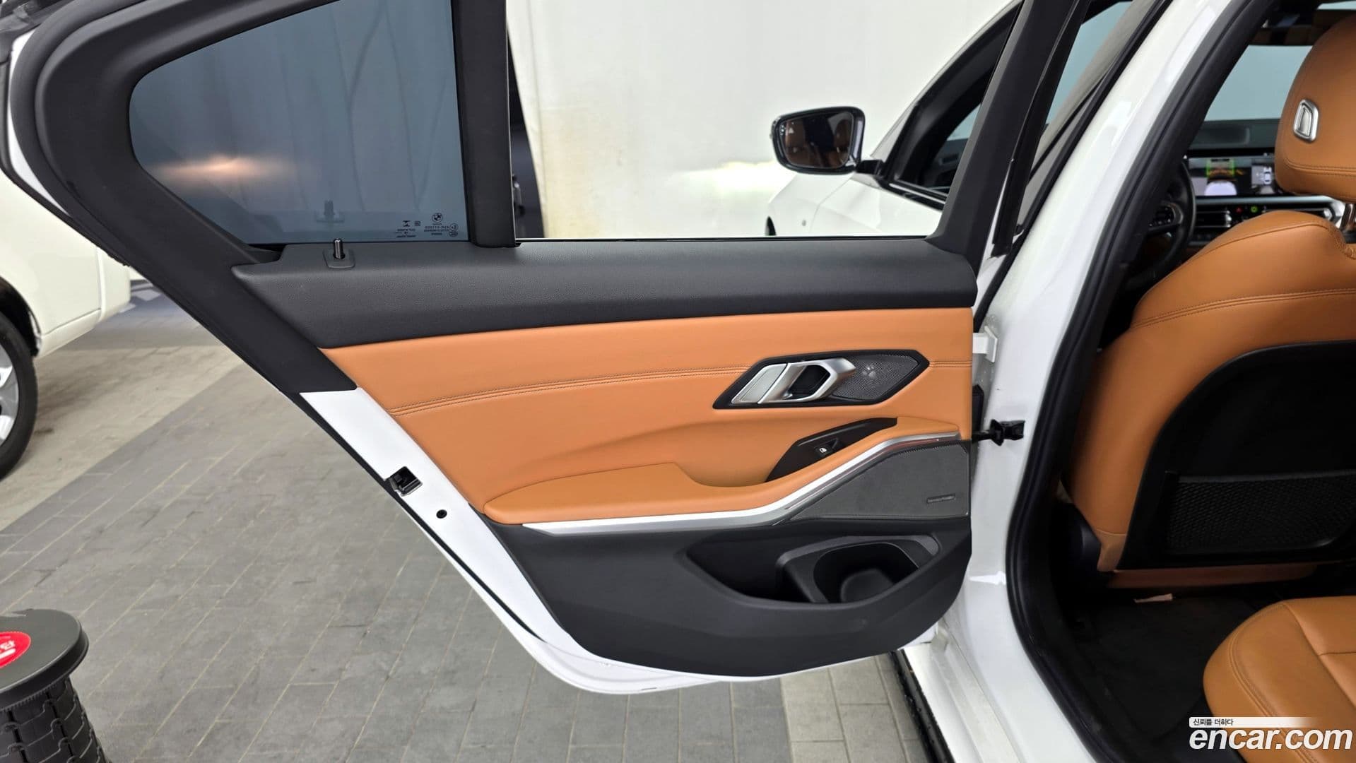 Main__Slider__Photo:3-Series BMW 2020.1-24