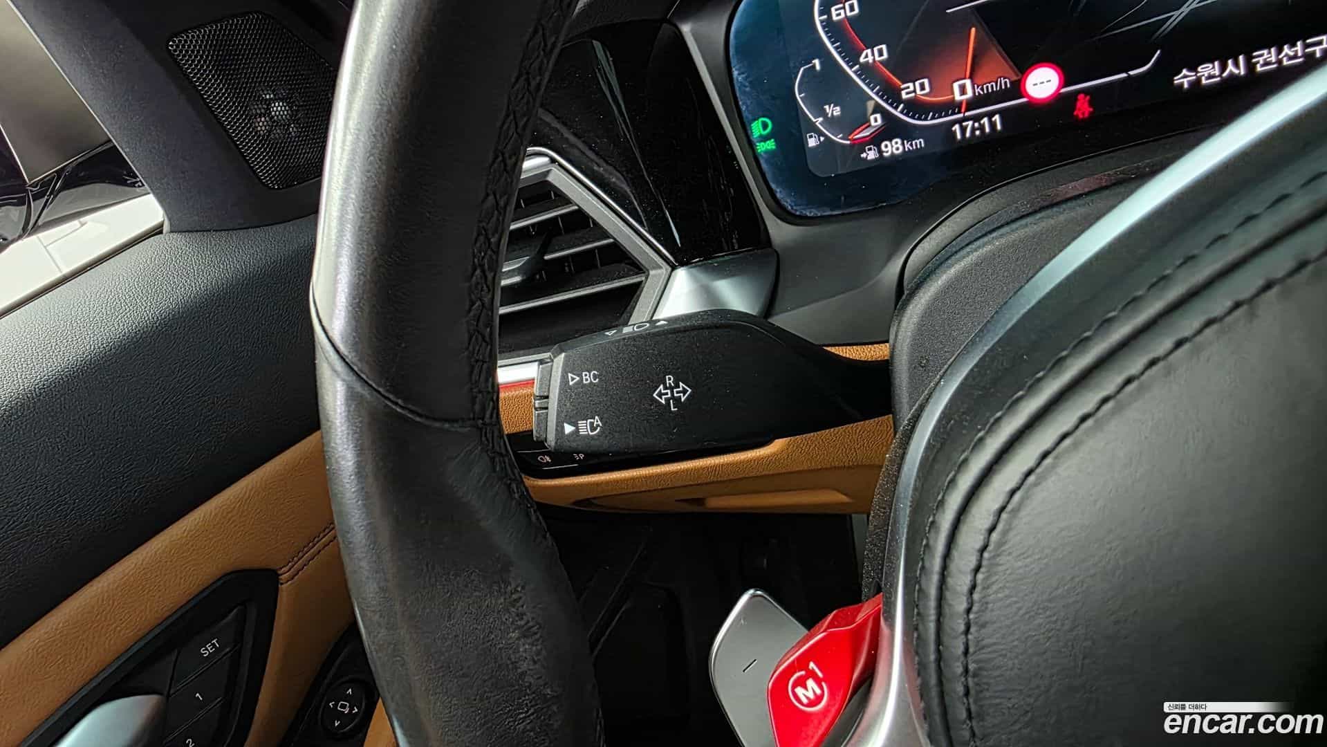 3-Series BMW 2020.1-OPTION-042
