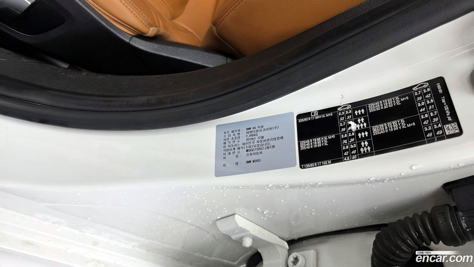 Main__Slider__Photo:3-Series BMW 2020.1-30