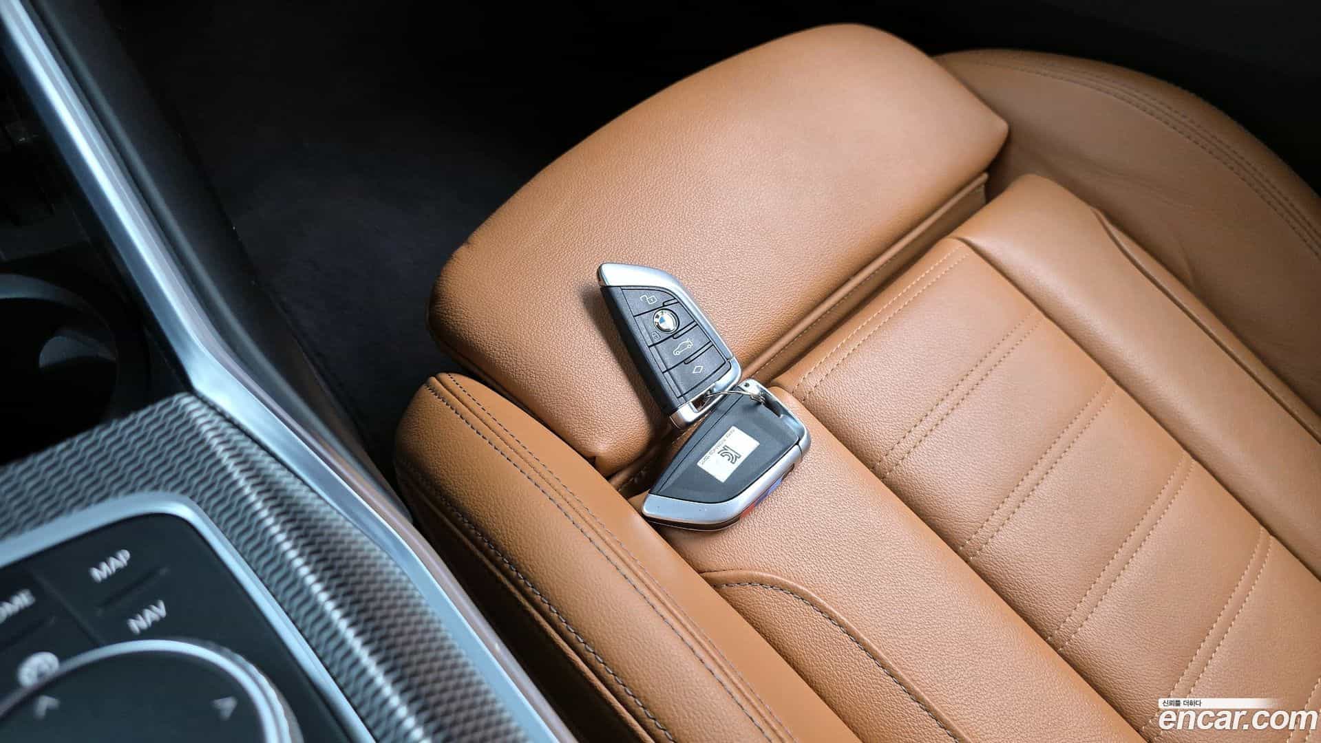 3-Series BMW 2020.1-OPTION-045