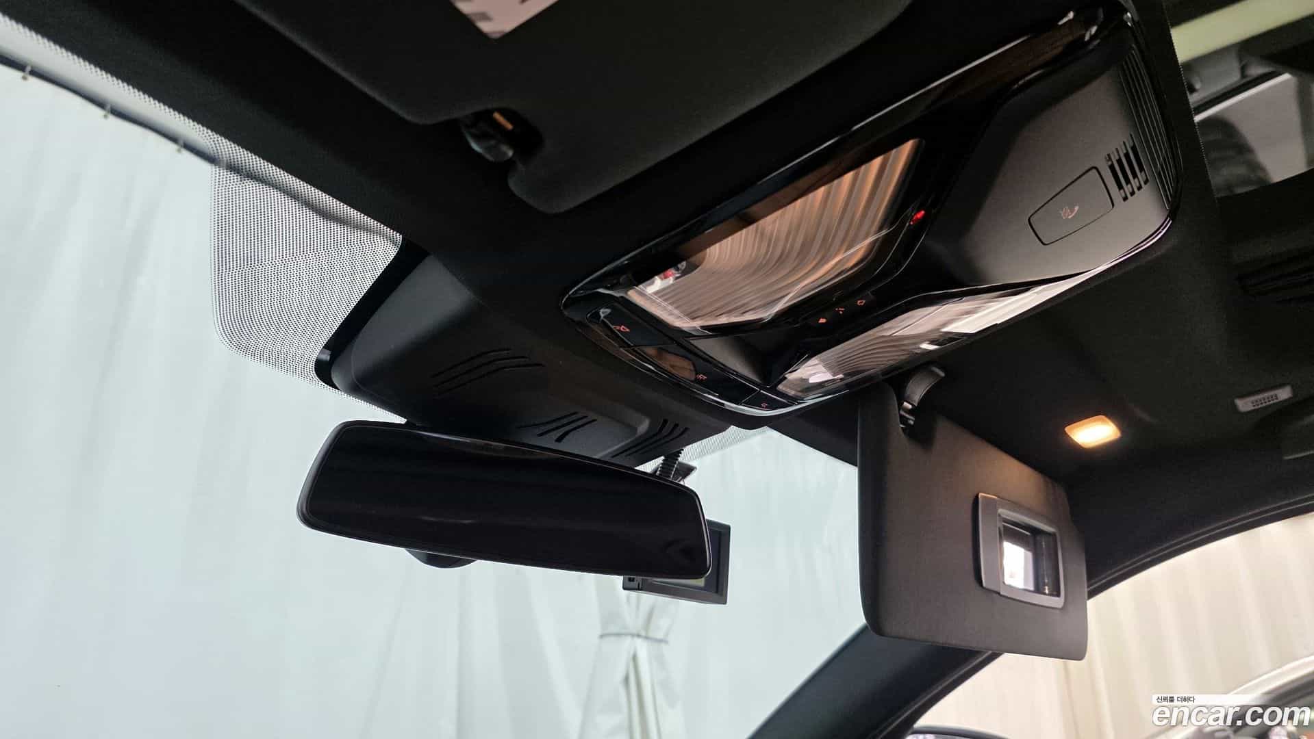 3-Series BMW 2020.1-OPTION-047