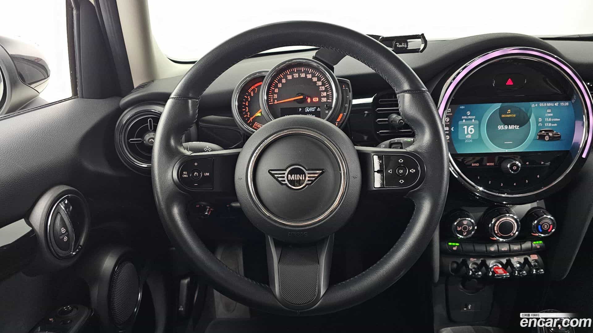 Cooper Mini 2021.8-OPTION-017