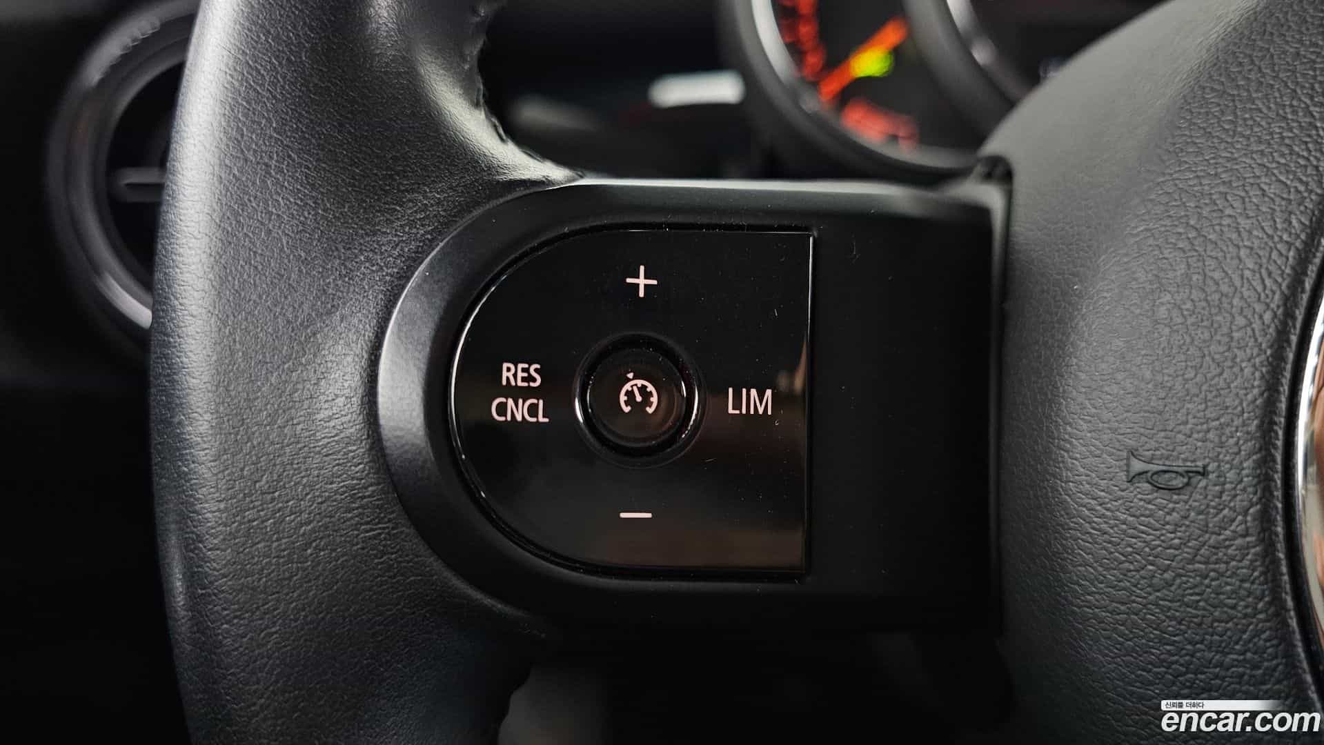 Cooper Mini 2021.8-OPTION-020