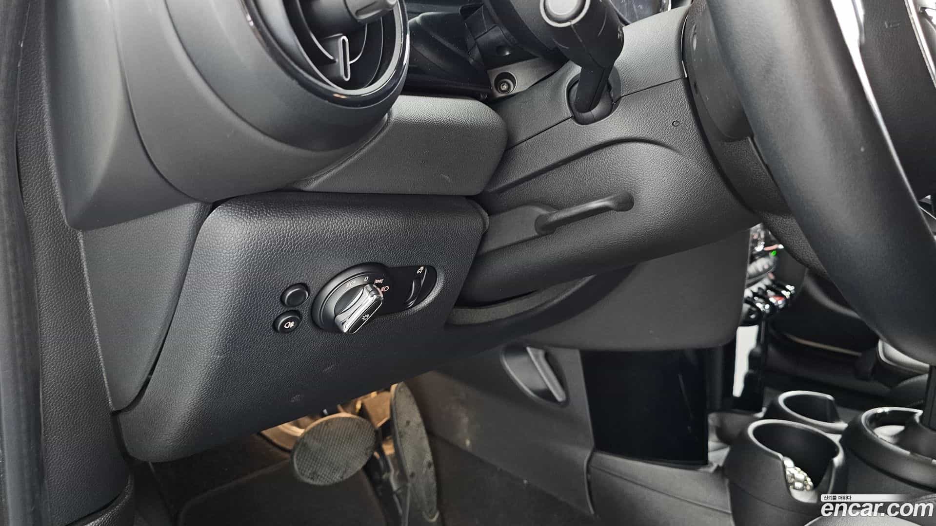 Cooper Mini 2021.8-OPTION-022