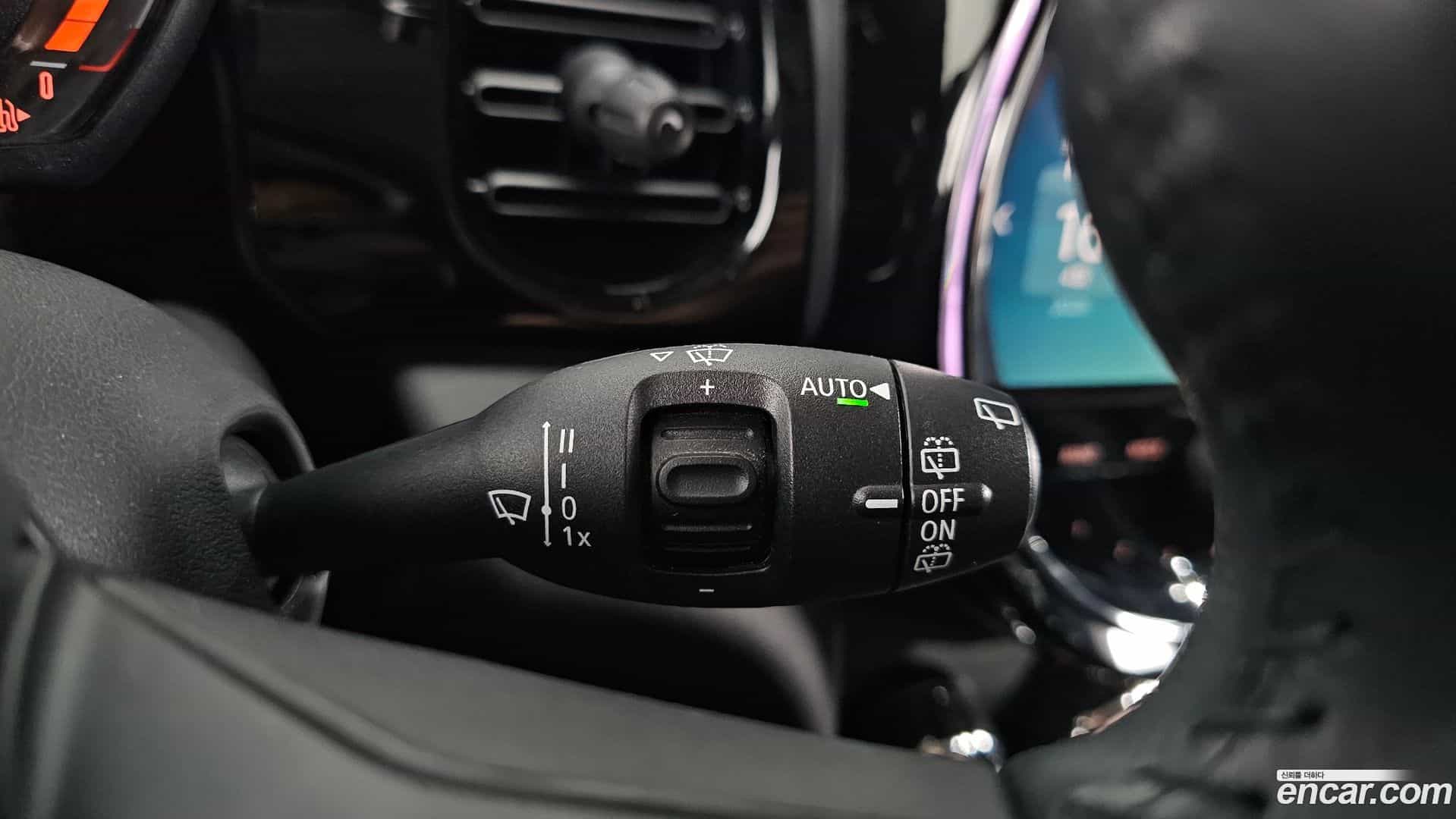Cooper Mini 2021.8-OPTION-023