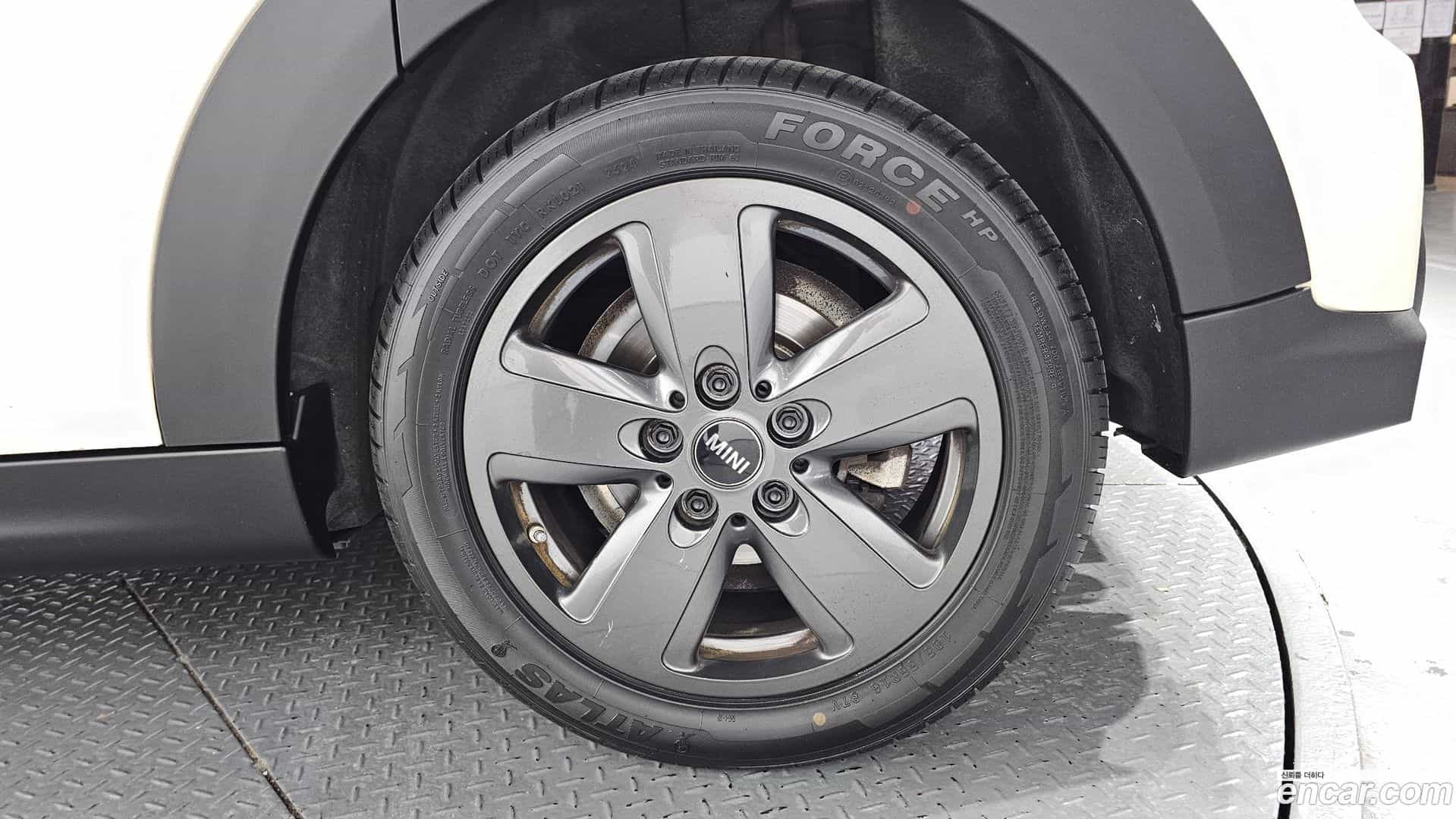 Cooper Mini 2021.8-OUTER-031