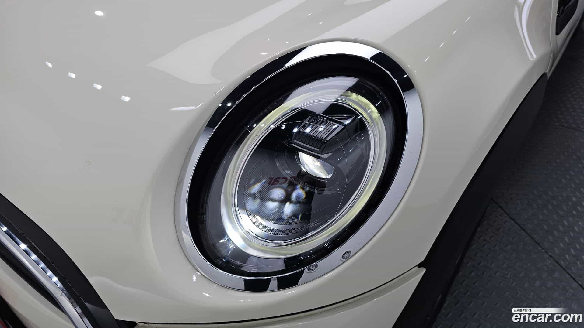Cooper Mini 2021.8-OUTER-032