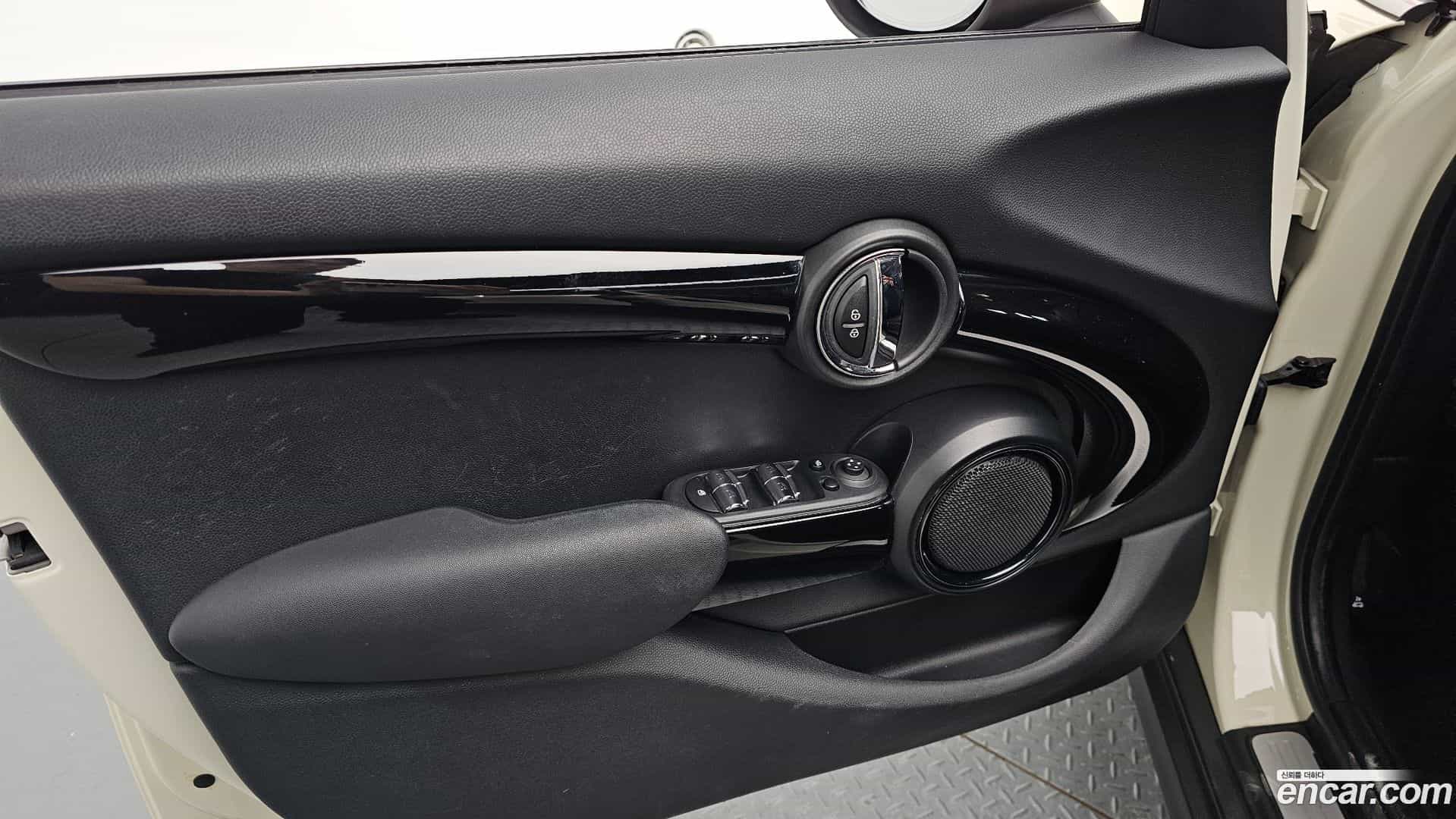 Cooper Mini 2021.8-INNER-034