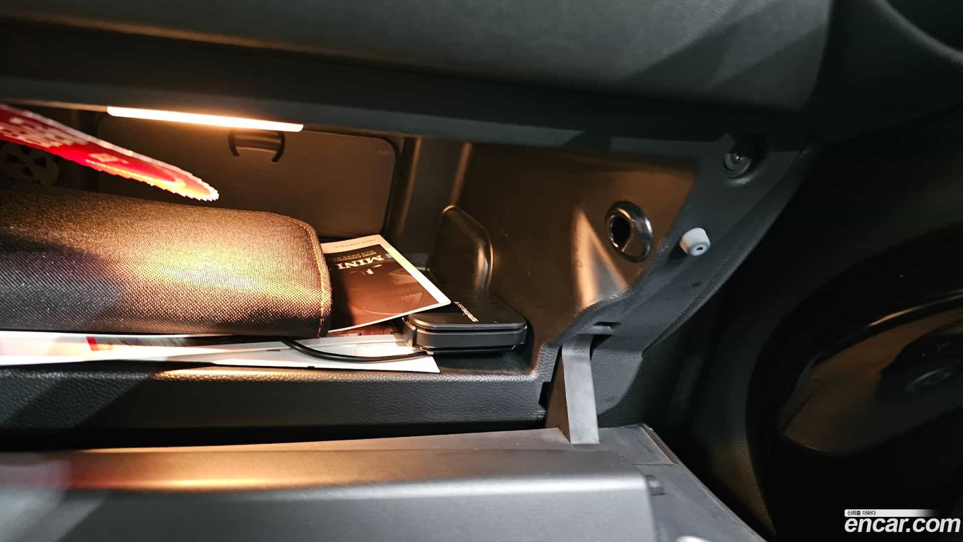 Cooper Mini 2021.8-OPTION-040