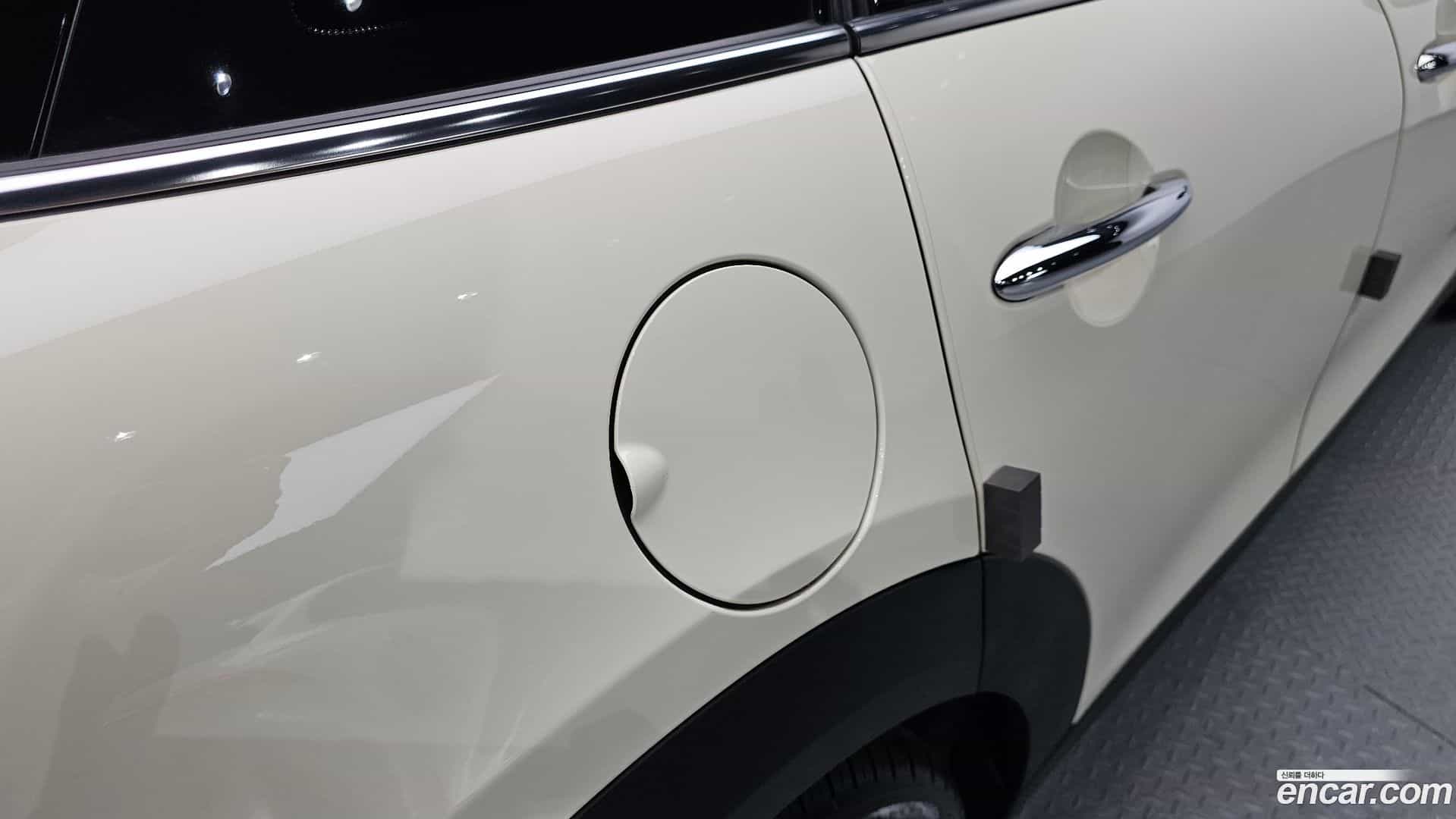 Cooper Mini 2021.8-OPTION-043