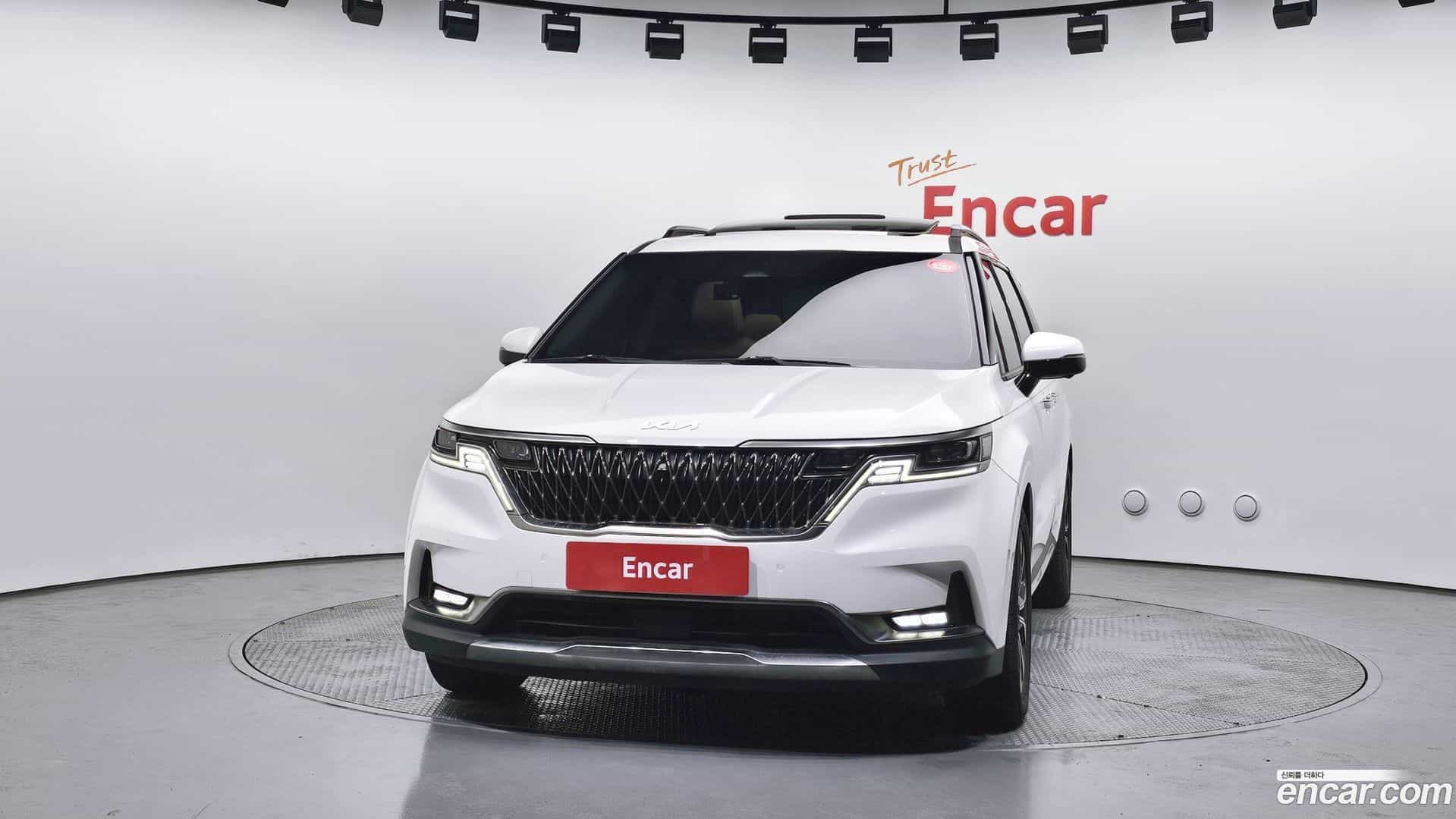 Canival Kia 2023.0-OUTER-003