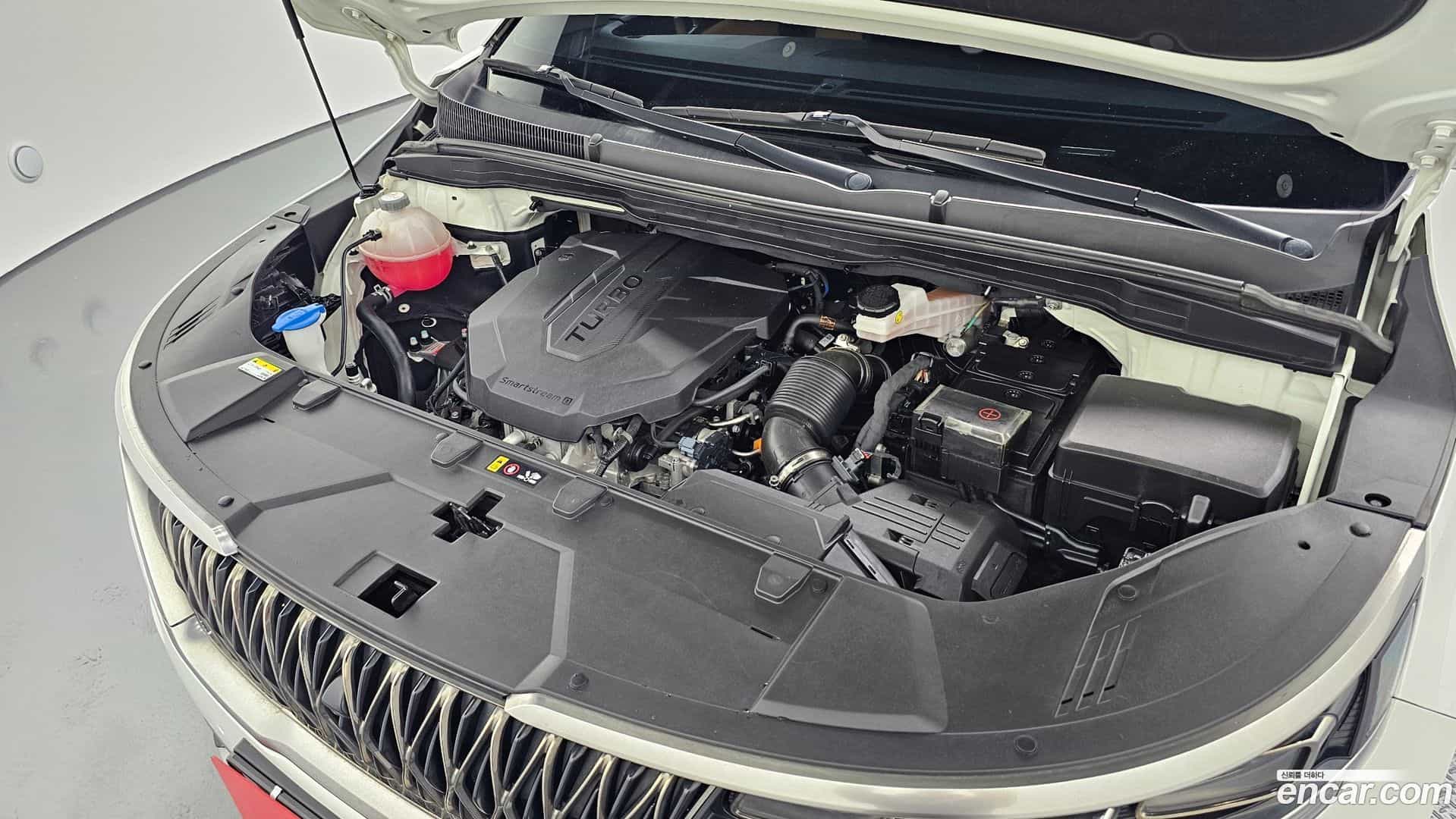 Canival Kia 2023.0-OUTER-006